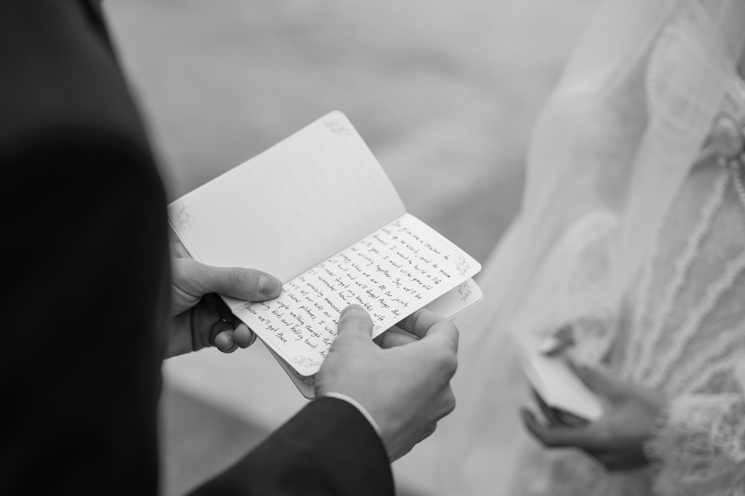 Wedding elopement. Wedding photographer in Paris Oksana Shum