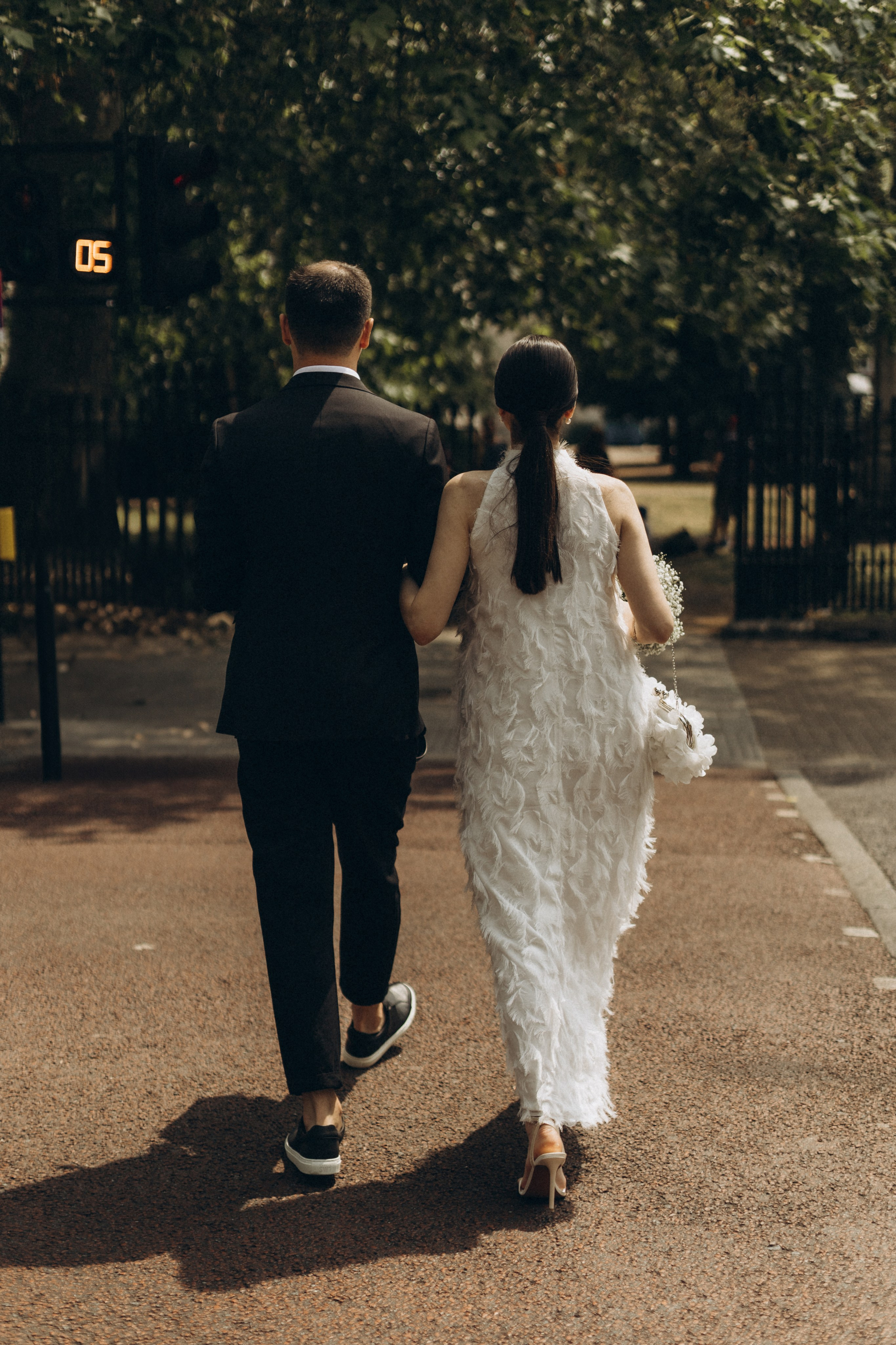 Kristina and David. Photographer in Milton Keynes, Northampton & London — Wedding, Family & Portrait Photography