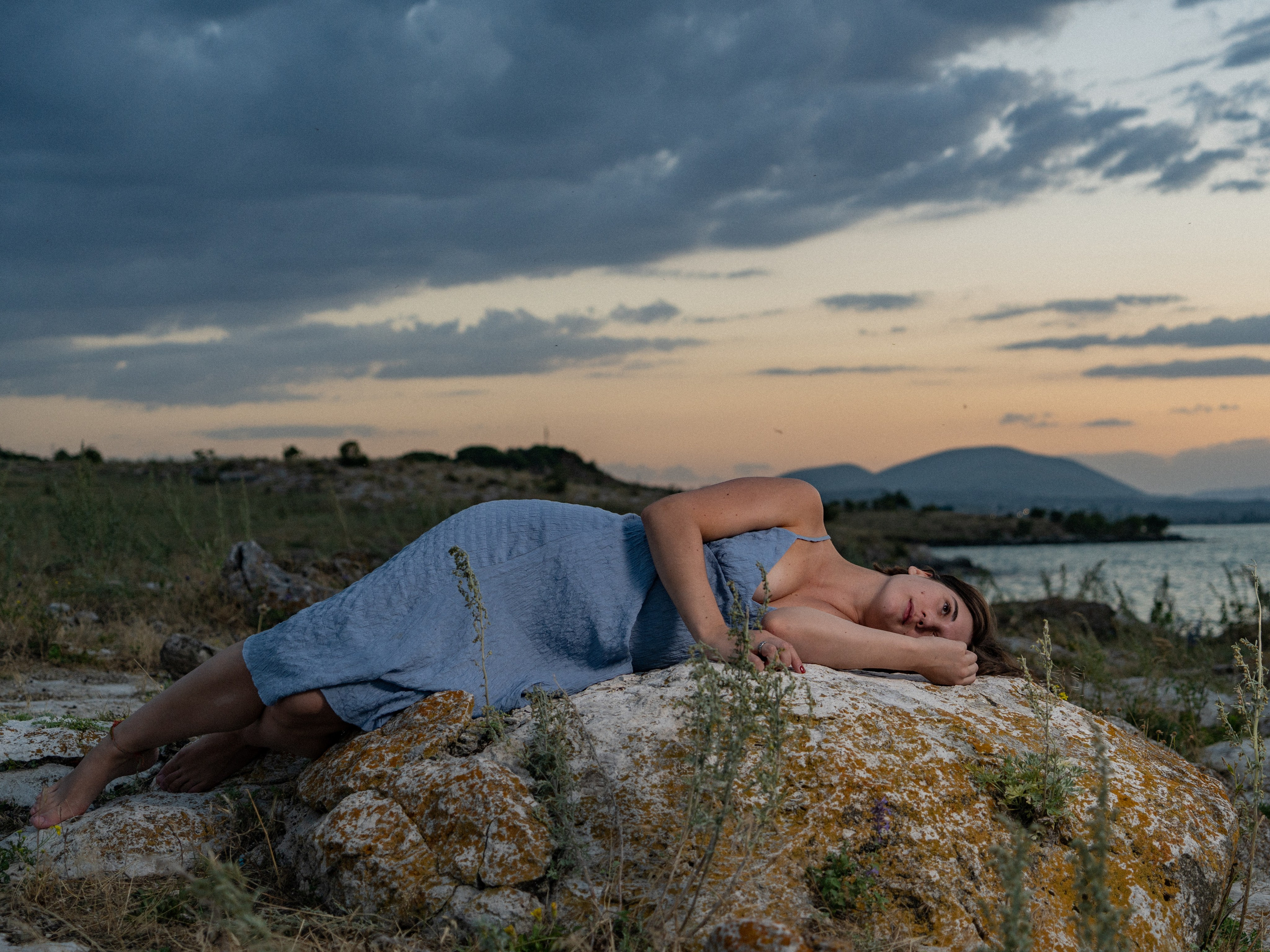 Фотопрогулка. YAADELINA Фотограф Аделина Багдасарян