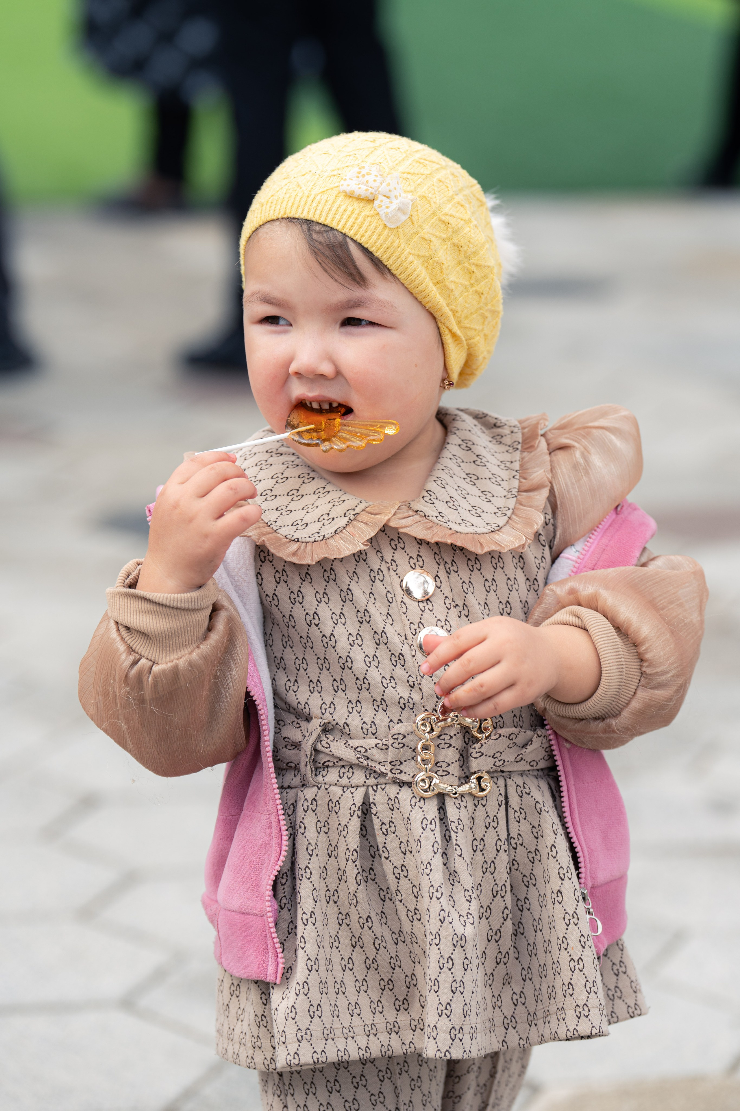 Навруз. Георгий Намазов | Фотограф в Ташкенте