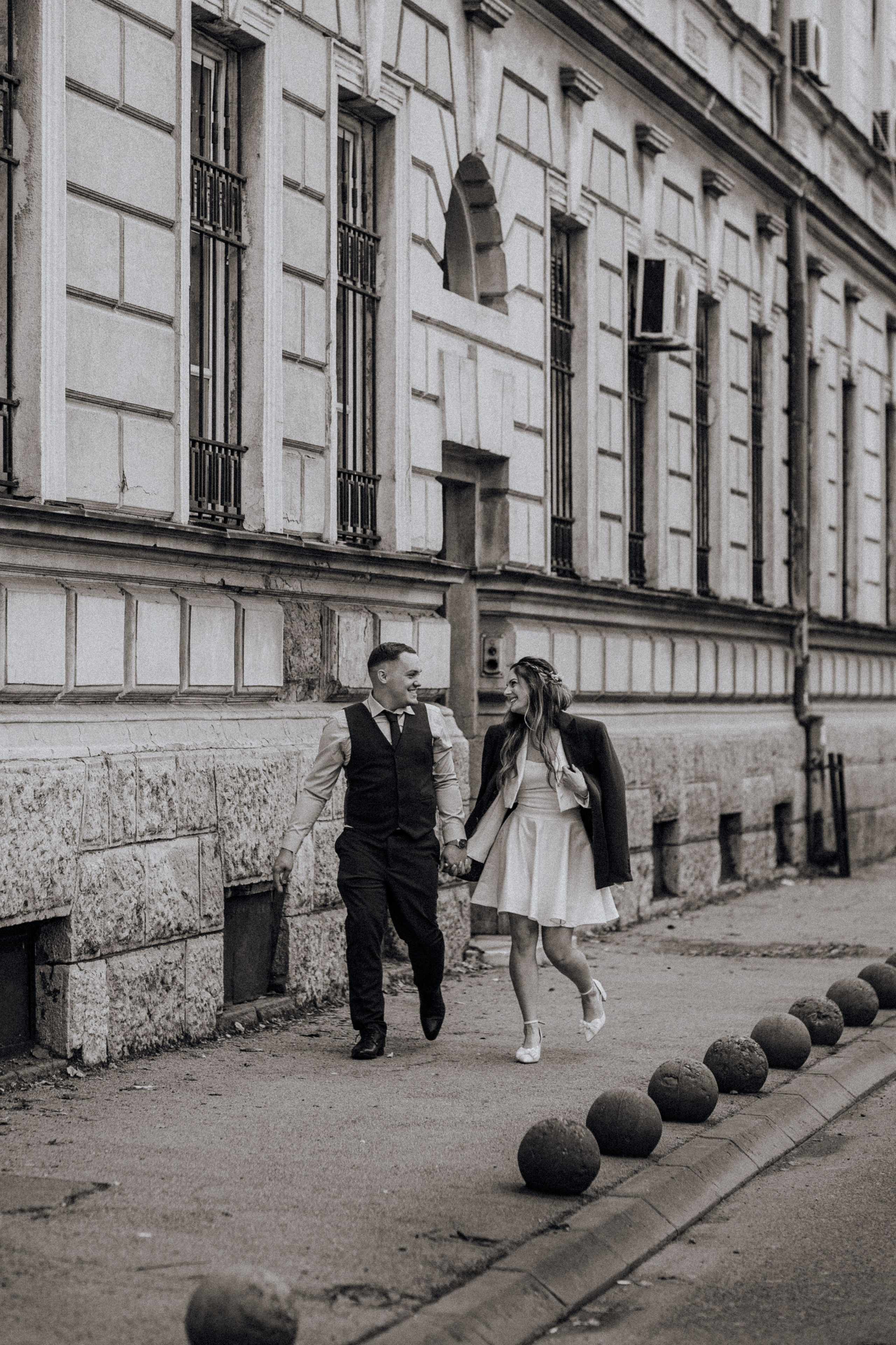 A|A. BSP Wedding