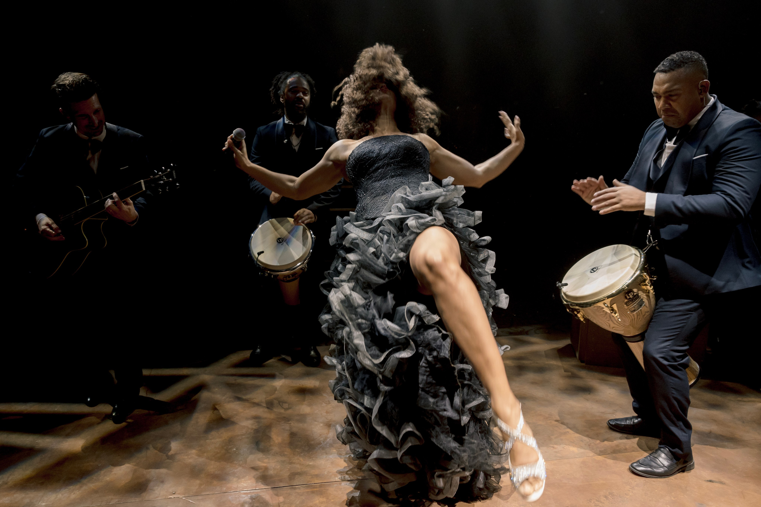 Fotografia de Eventos em Lisboa | Corporativos, Institucionais e de Marca — Eleven Studio. Estúdio de Fotografia e Vídeo em Lisboa | Eleven Studio