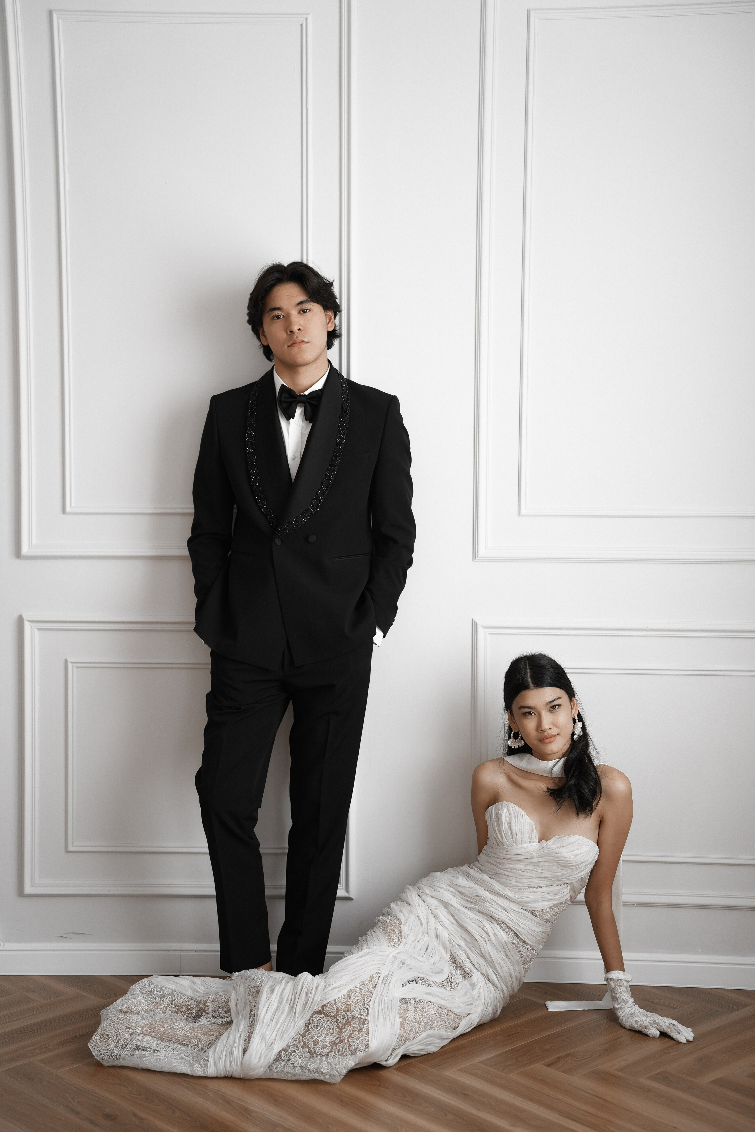 S & J. Sariev