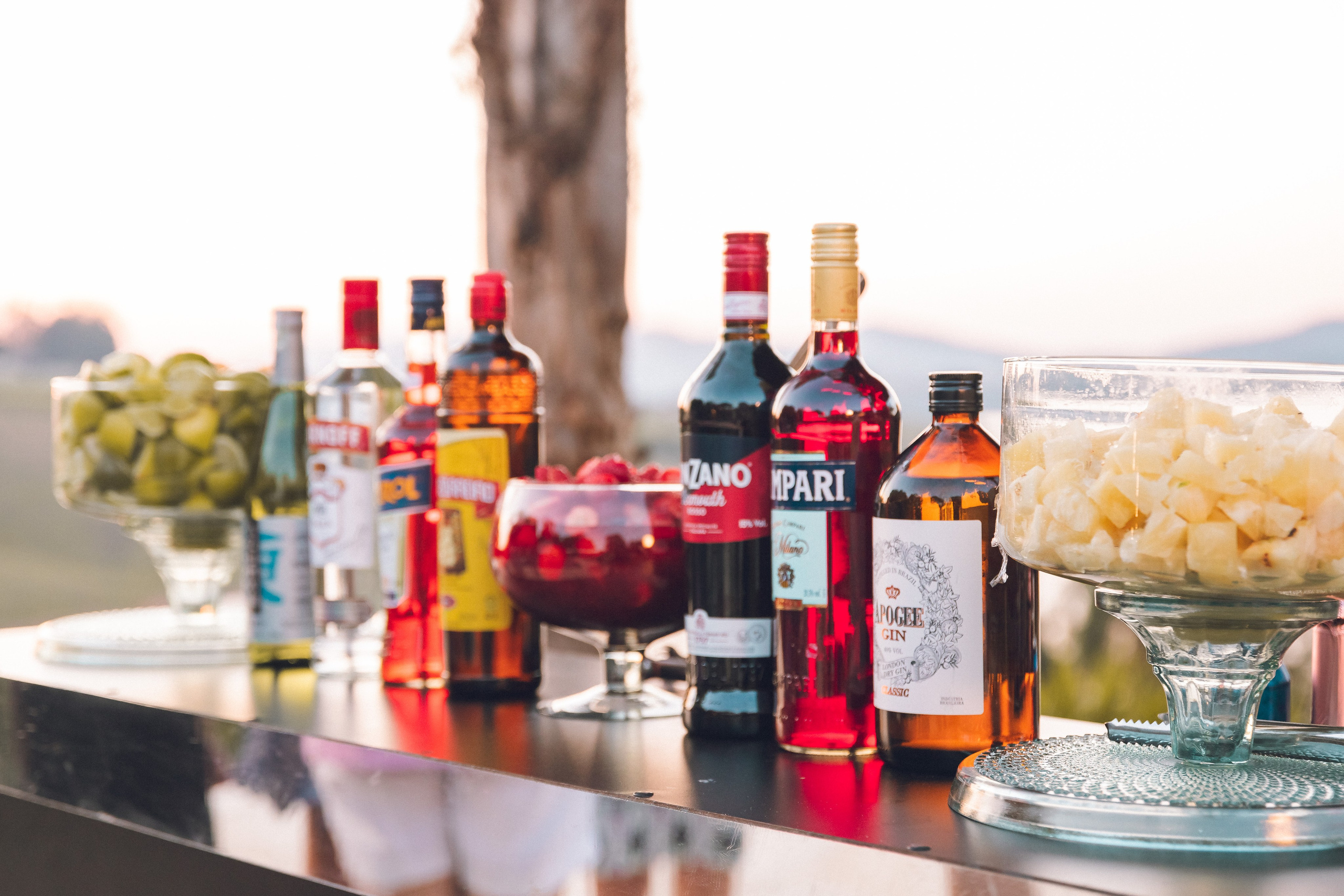 Fotografia de Aniversario de 15 Anos. Fotografo Atibaia | Gabriel Sucena Fotografia