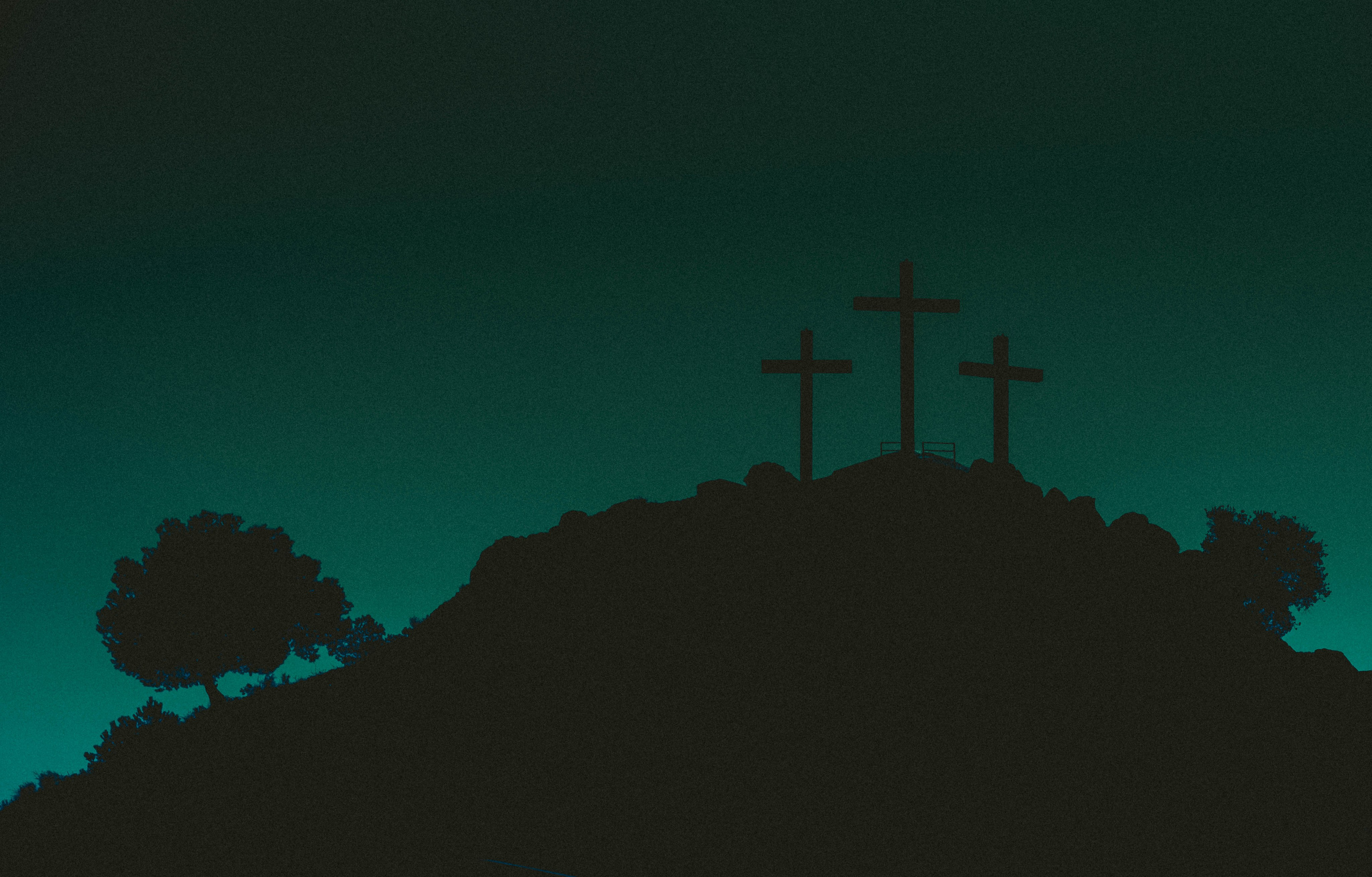 Rojales. Alba del Norte Studio