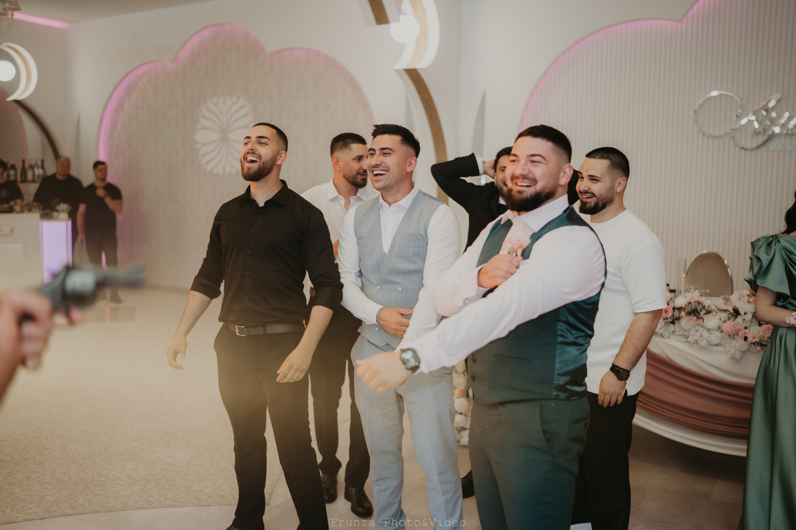 Ionut & Alexandra / Complete Wedding Day. Foto / Video nunta Deva, Hunedoara