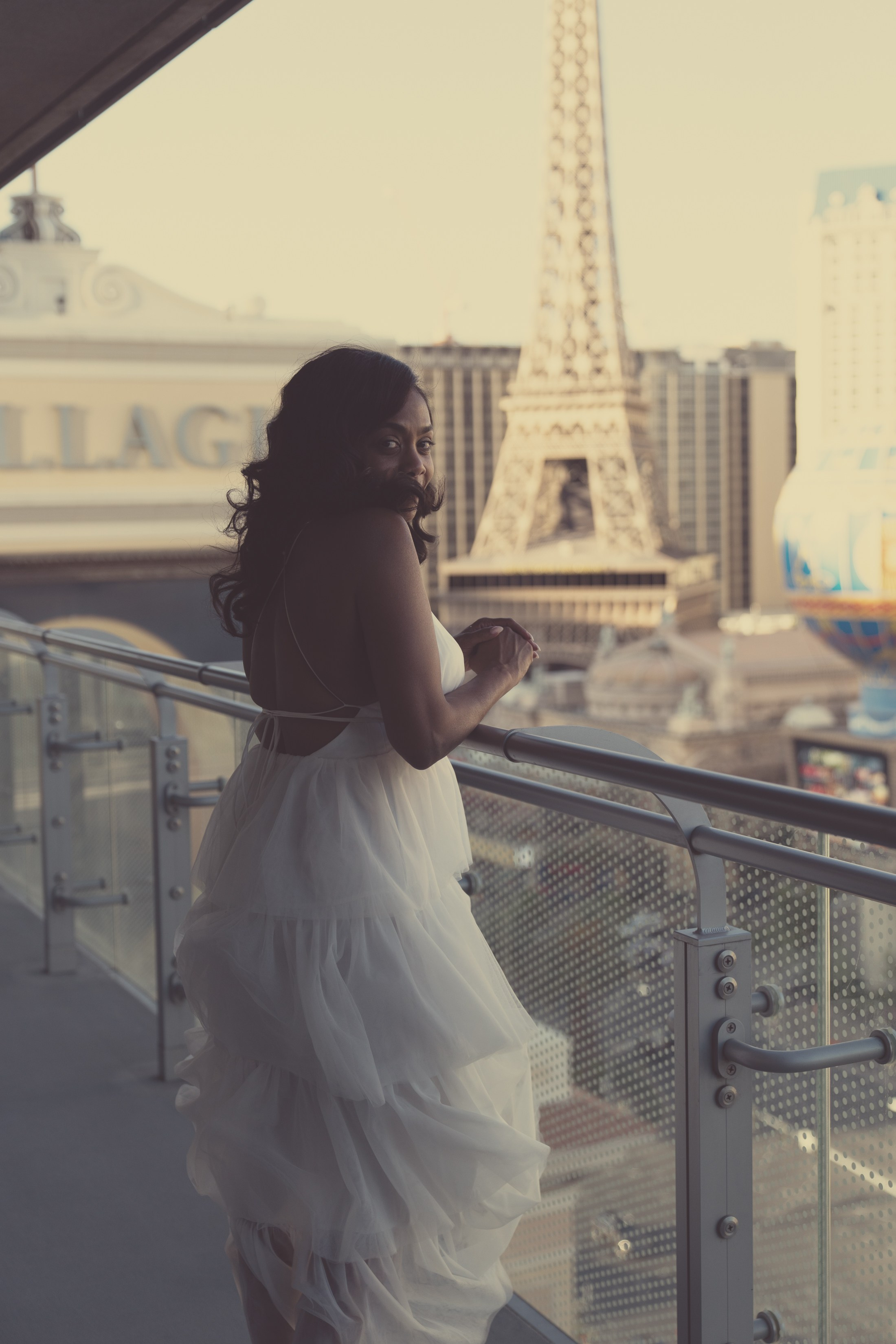 Chestity&Adam. Wedding & elopement photographer Viktoriya Kravtsov. Las Vegas