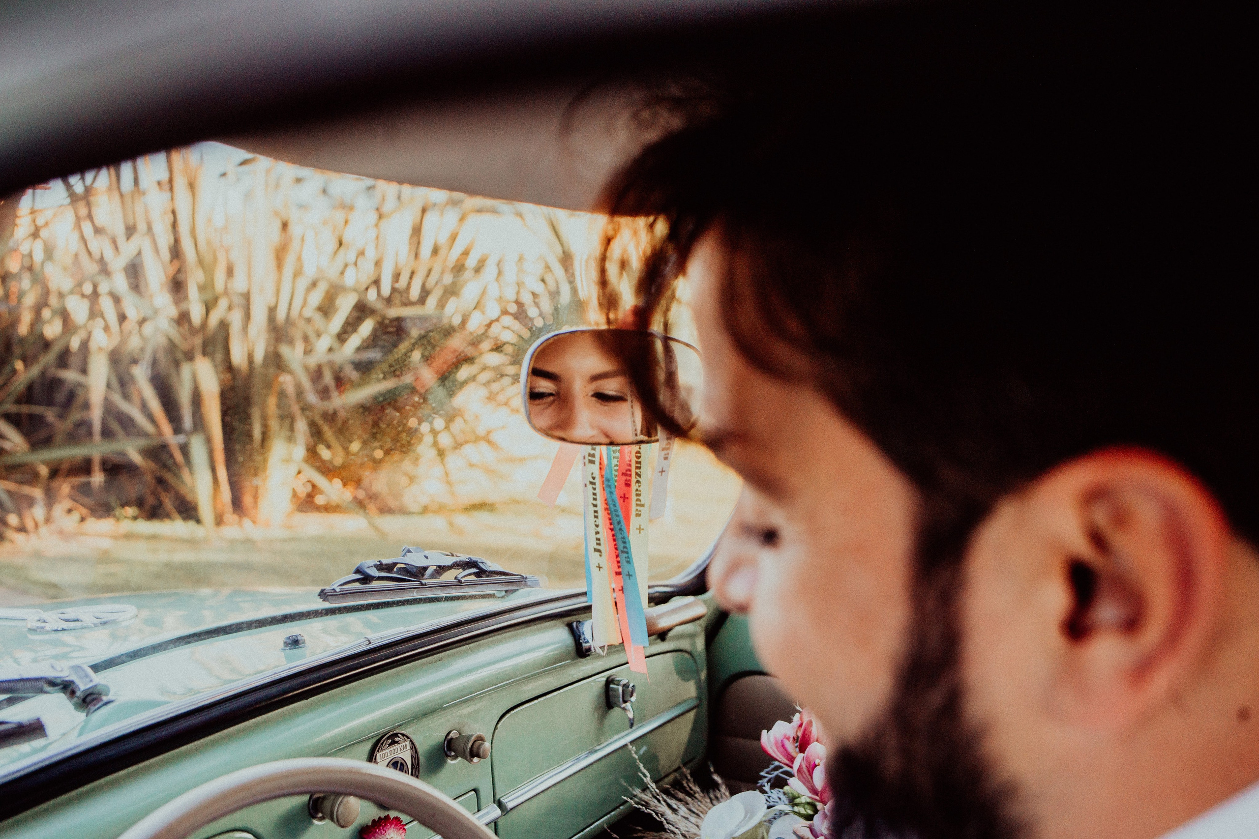 Premiações Internacionais. Fotografia de casamento em Belo Horizonte