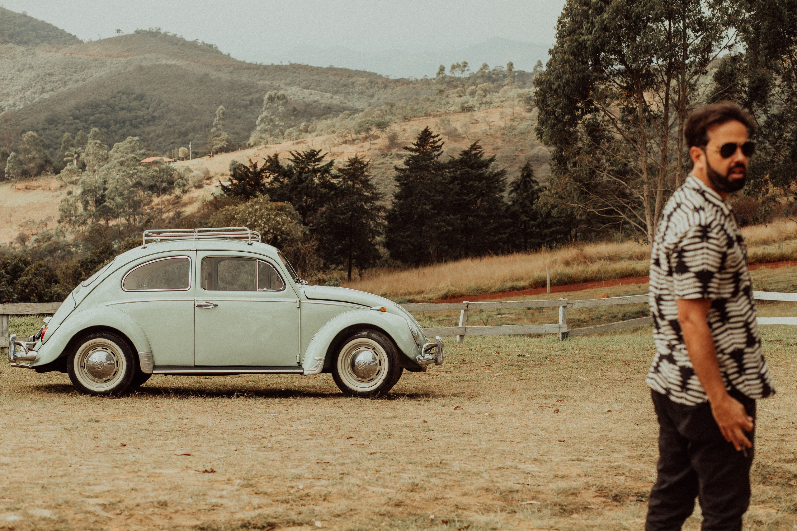 Premiações Internacionais. Fotografia de casamento em Belo Horizonte