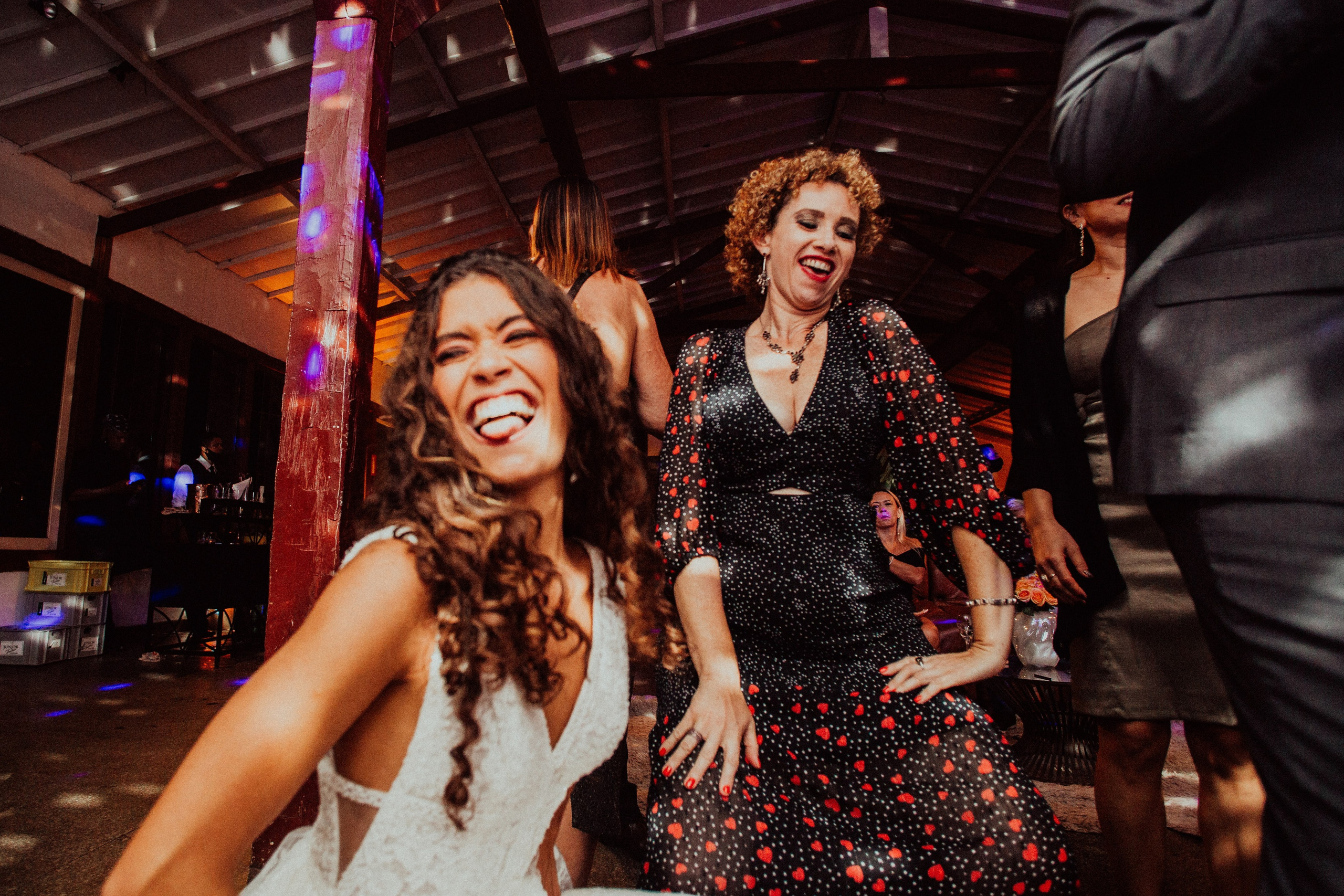 Premiações Internacionais. Fotografia de casamento em Belo Horizonte