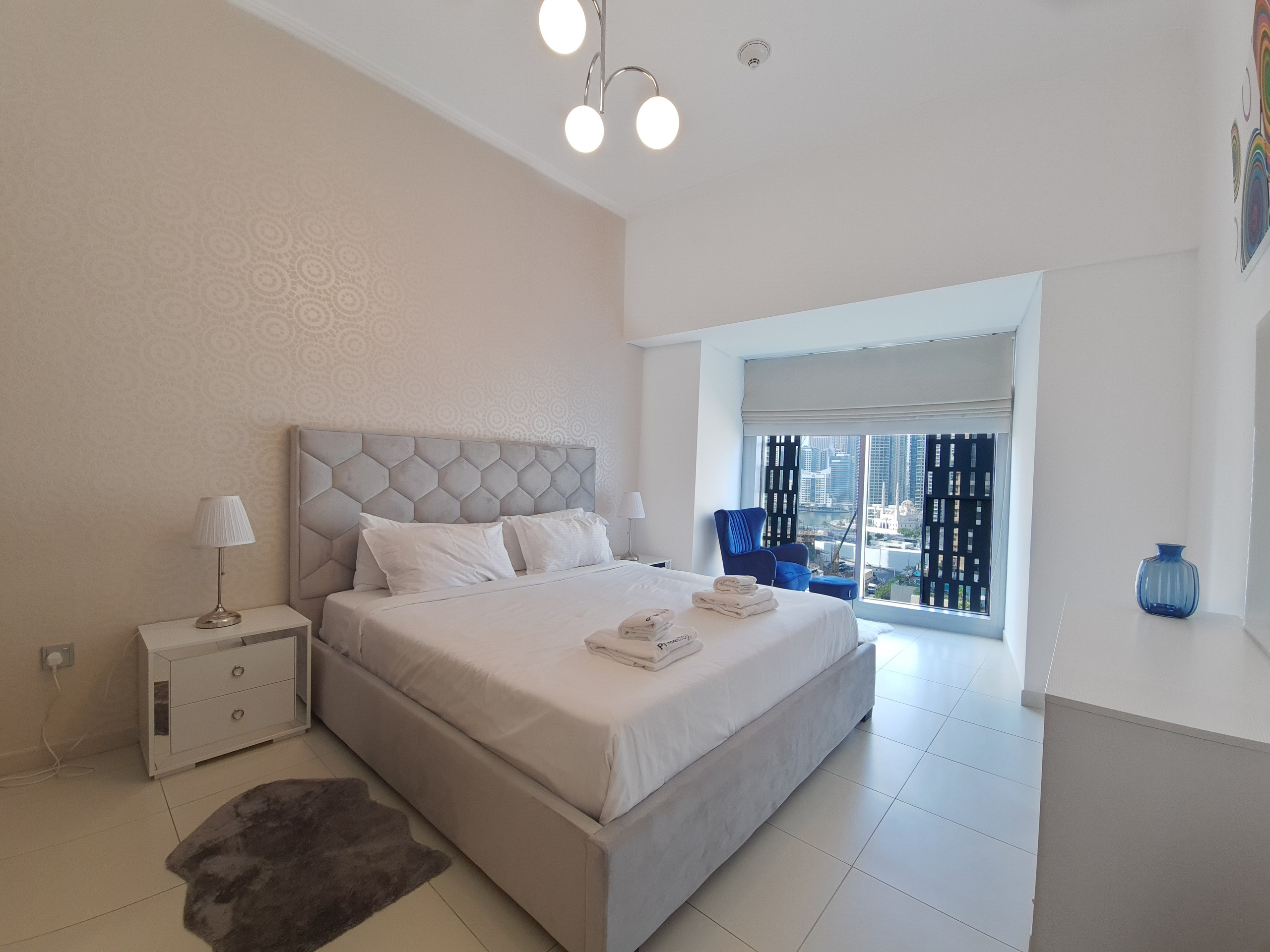 Real Estate Photography #1459. Samy Mar Boy │Portrait, Automotive and Real Estate Photographer