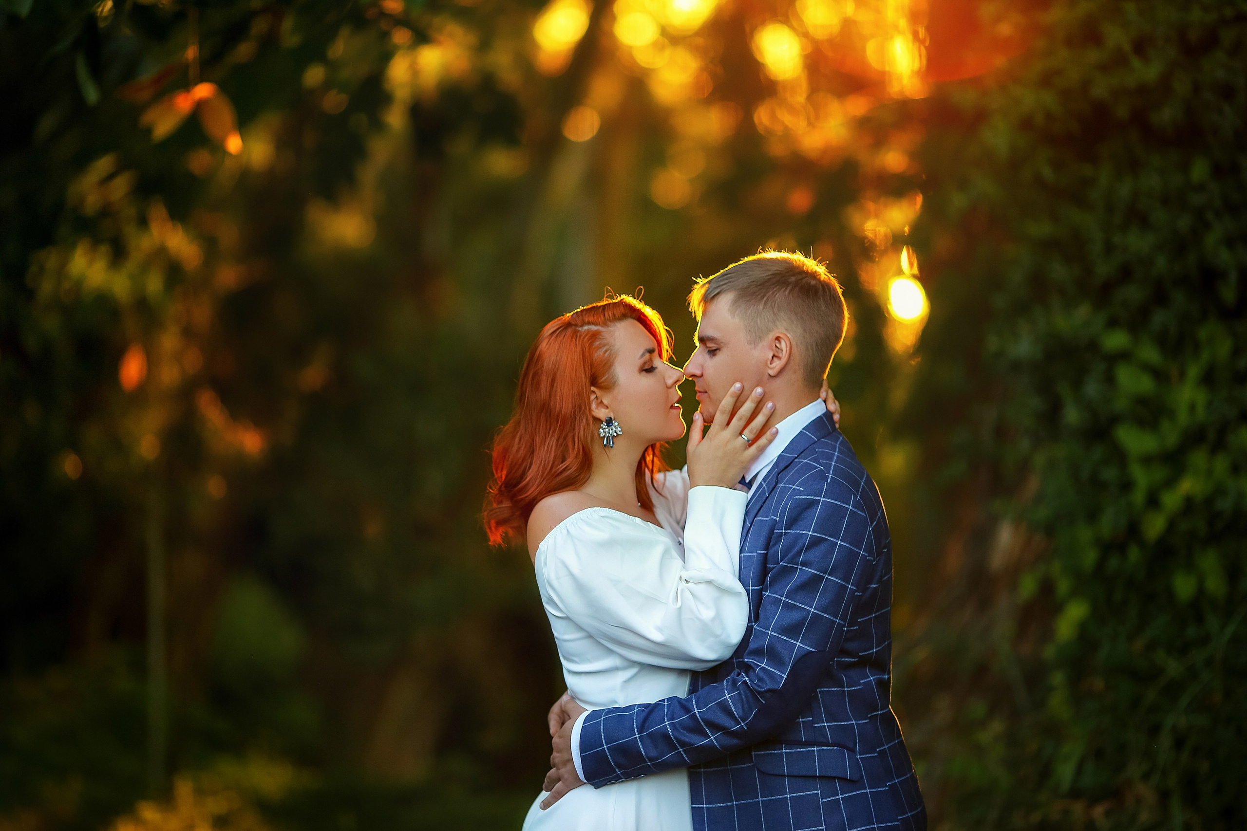 Свадебная съемка. Свадебный, семейный и детский фотограф в Беларуси и за ее пределами