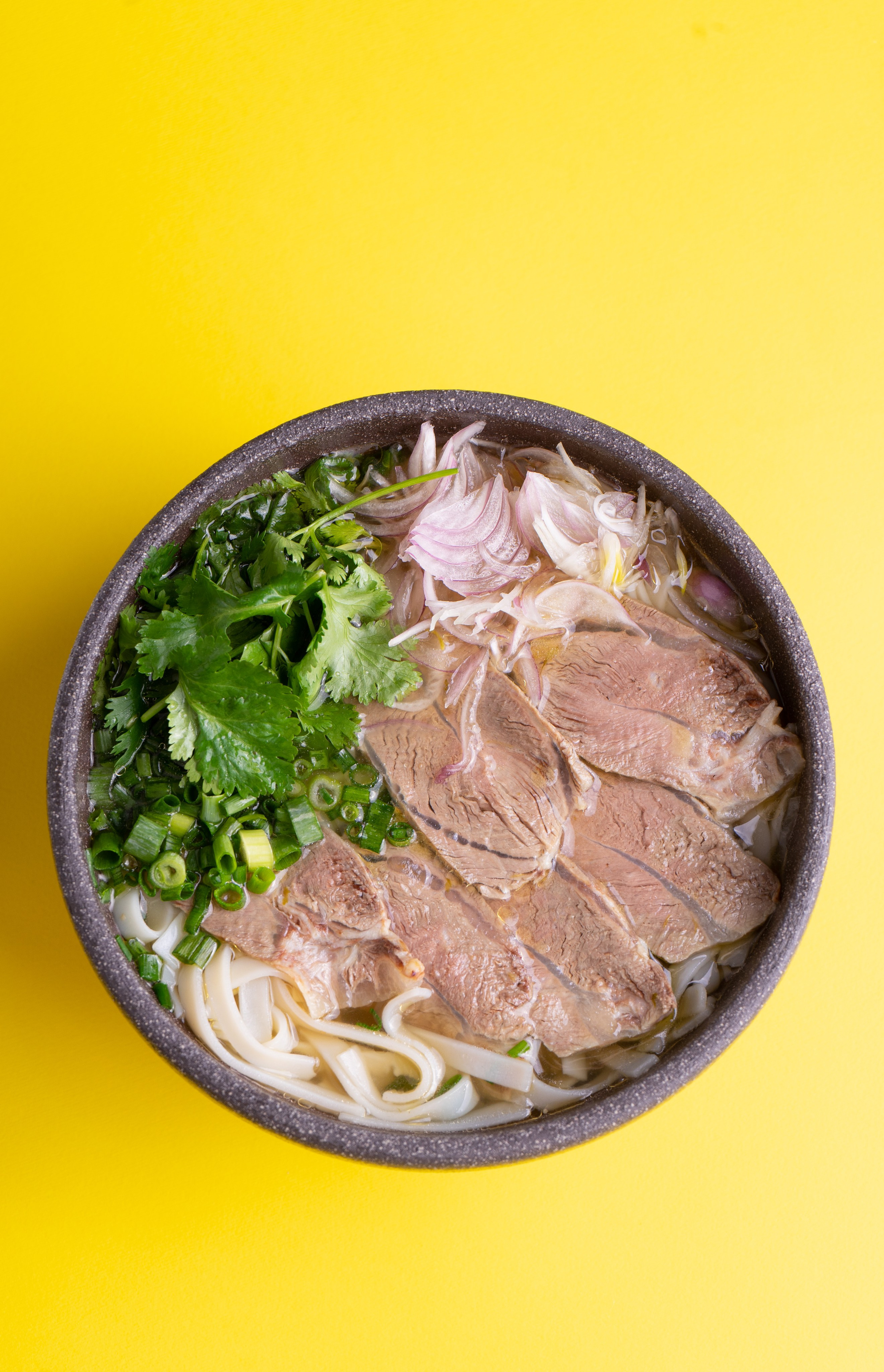 Контентная съёмка: азиатское бистро «Mao-Mao». Arina Leonova — Food photographer Tbilisi