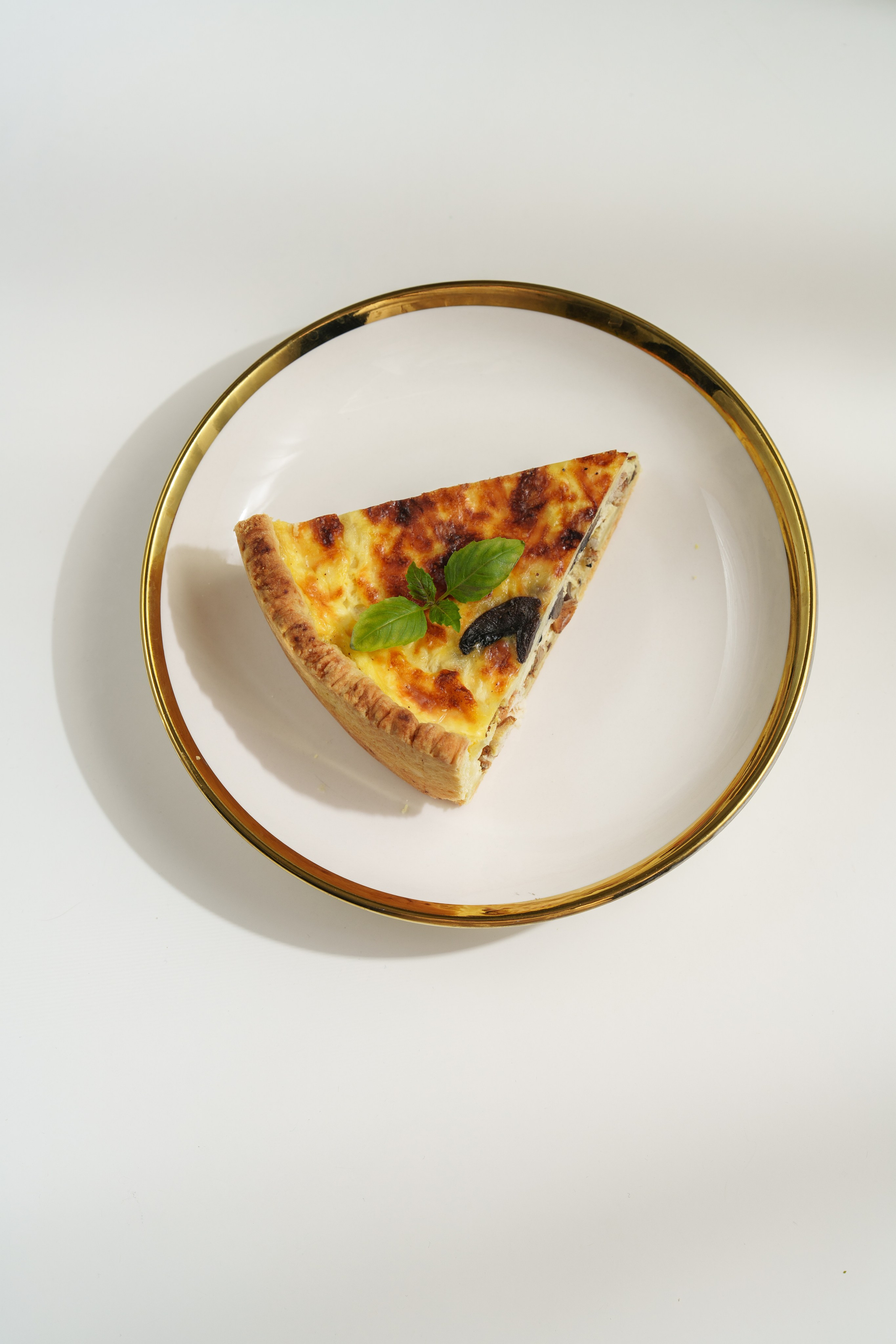 GOOD VIBES. Ekaterina Verbitskaya. Photography