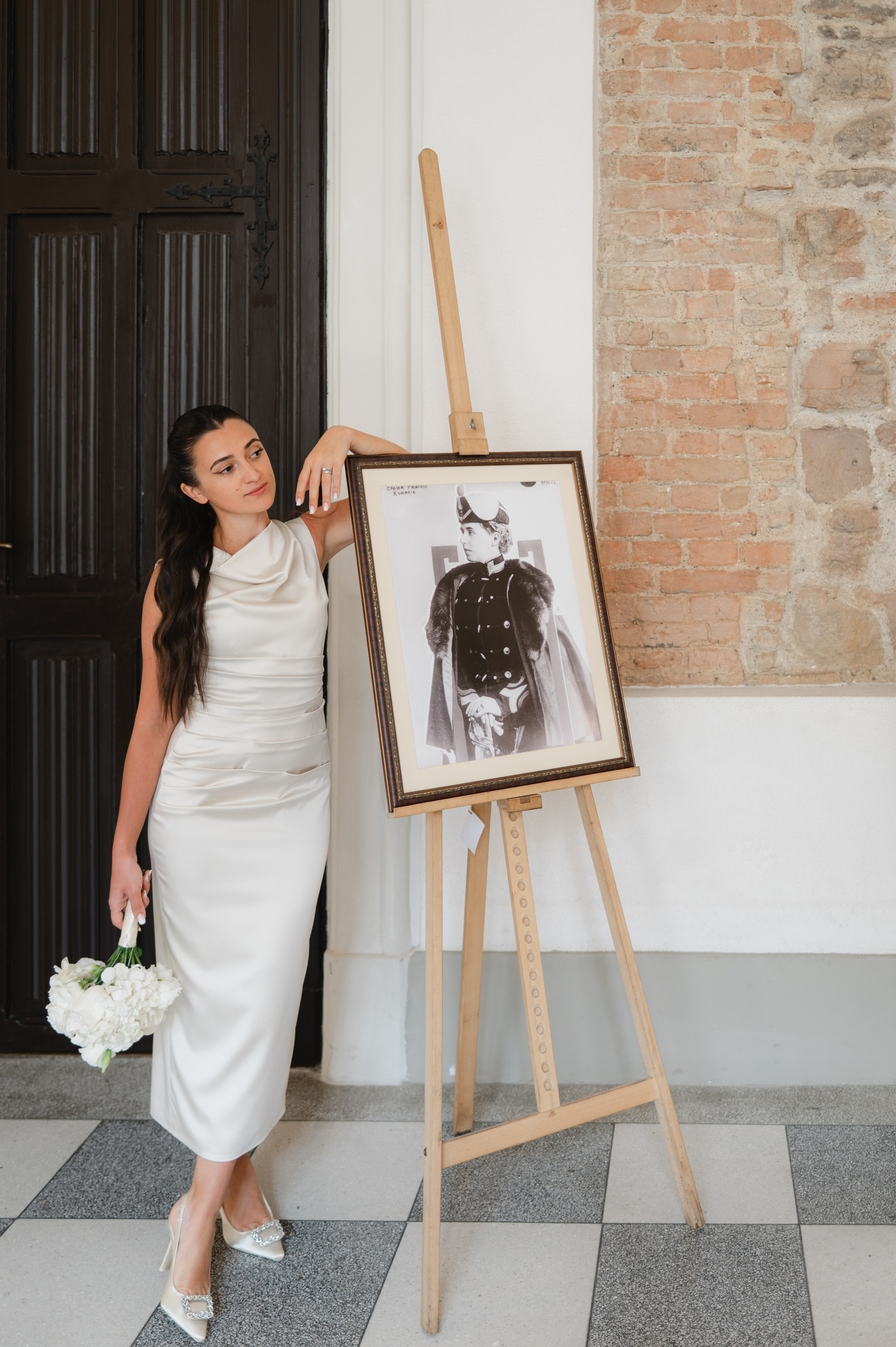 Ședință foto de cuplu in Iași. Alexandra Hanu Photographer