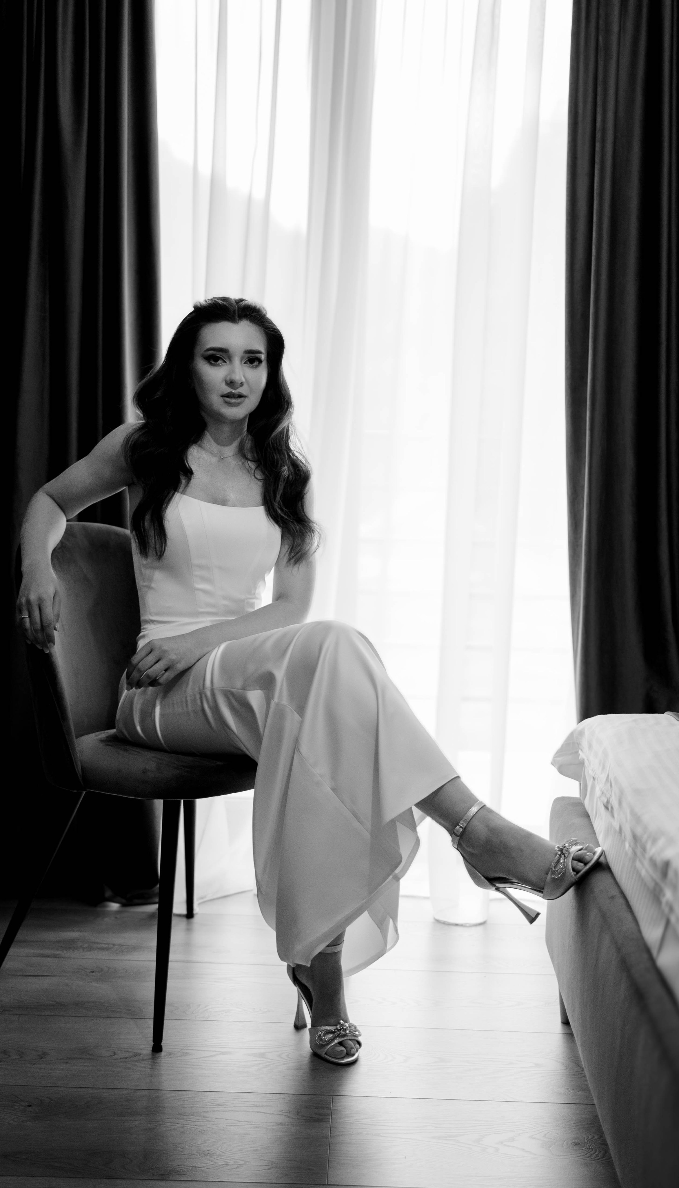 Bianca + Mihai. Alexandra Hanu Photographer