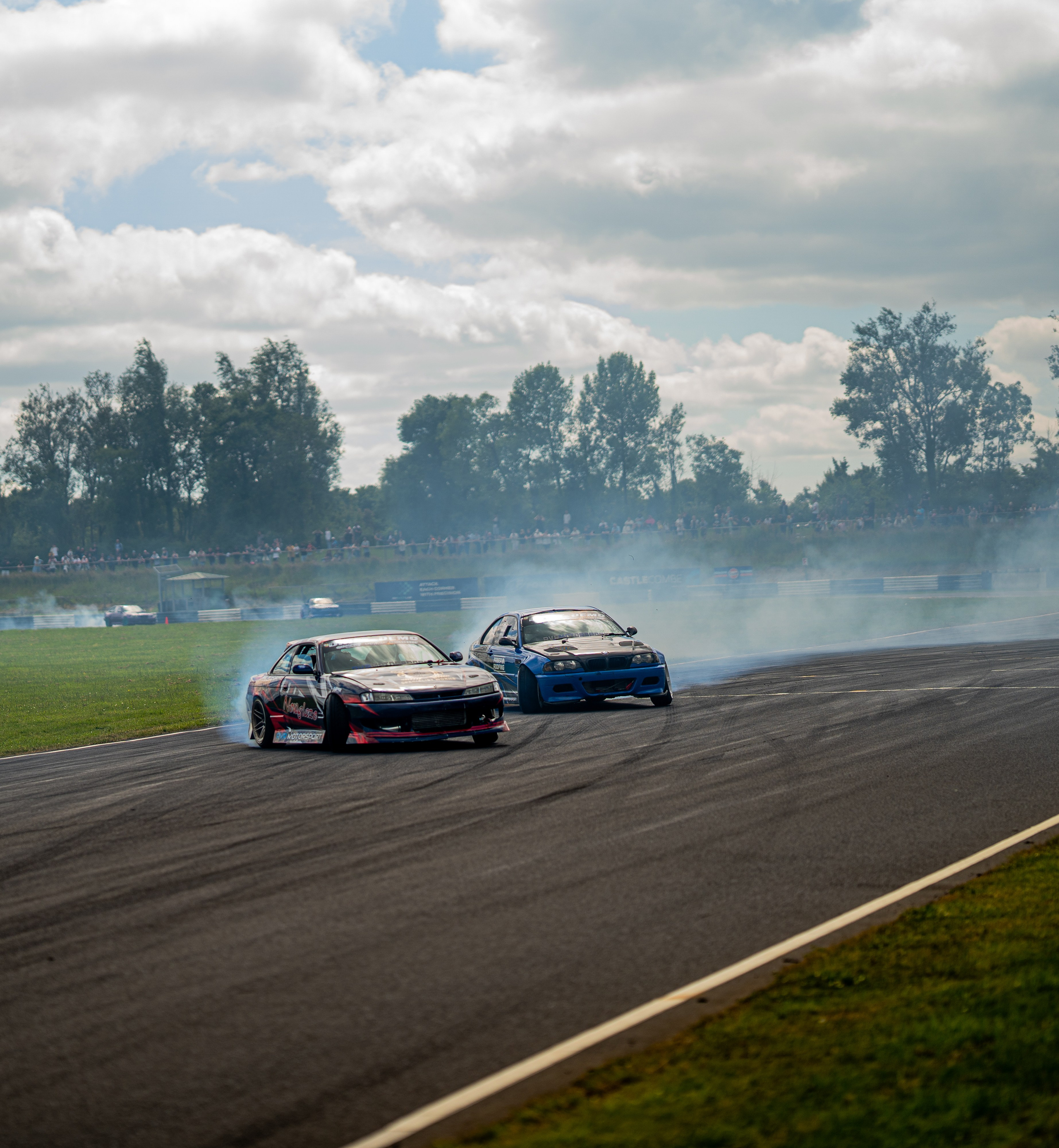 Cars. Ryan Hewitt Photographer