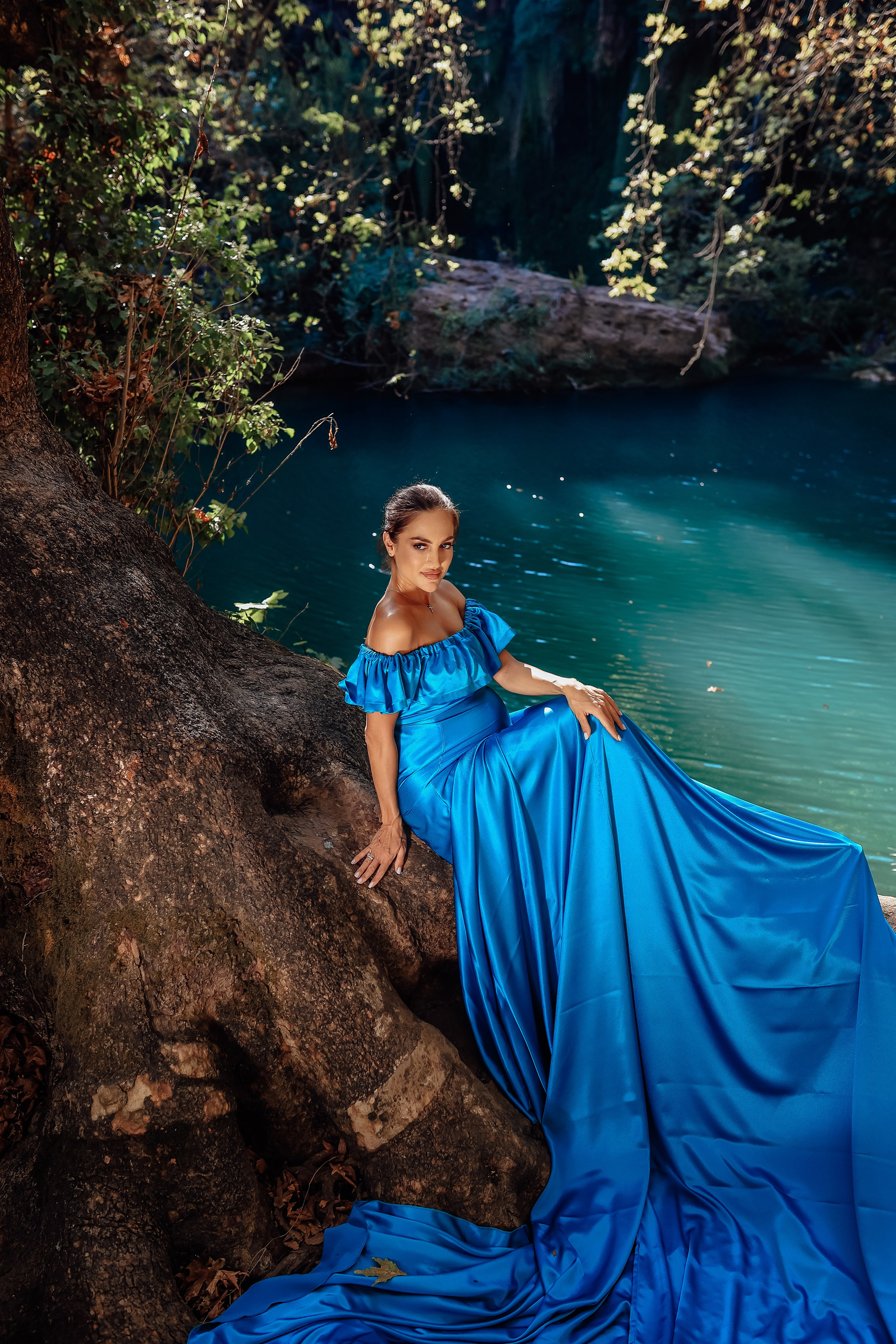 Фотосессия в Турции. Фотограф в Турции, Анталии, Кемере, Белеке, Сиде, Каше, Калкане, Фетхие