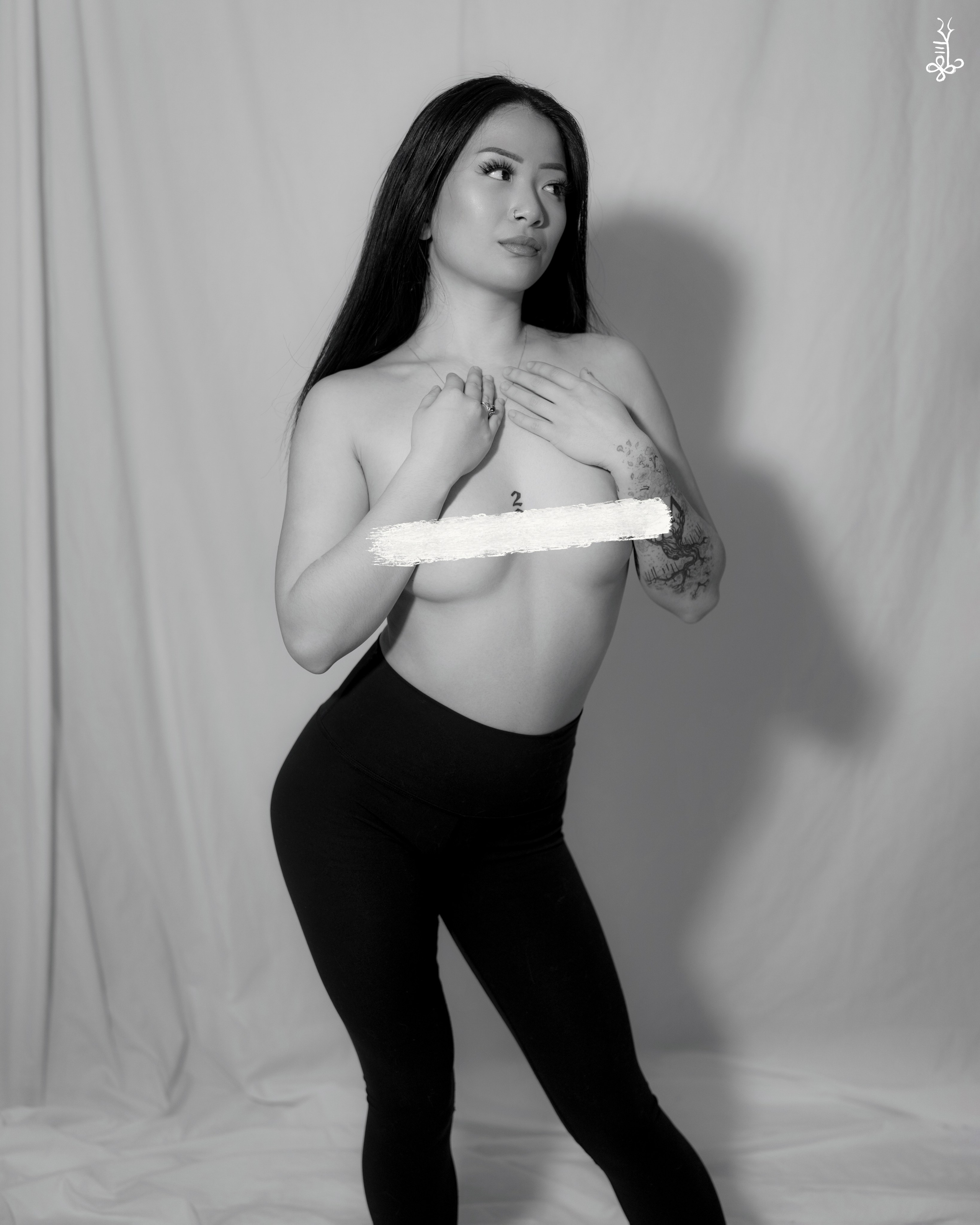 @317ASIA. Ke’Ondris