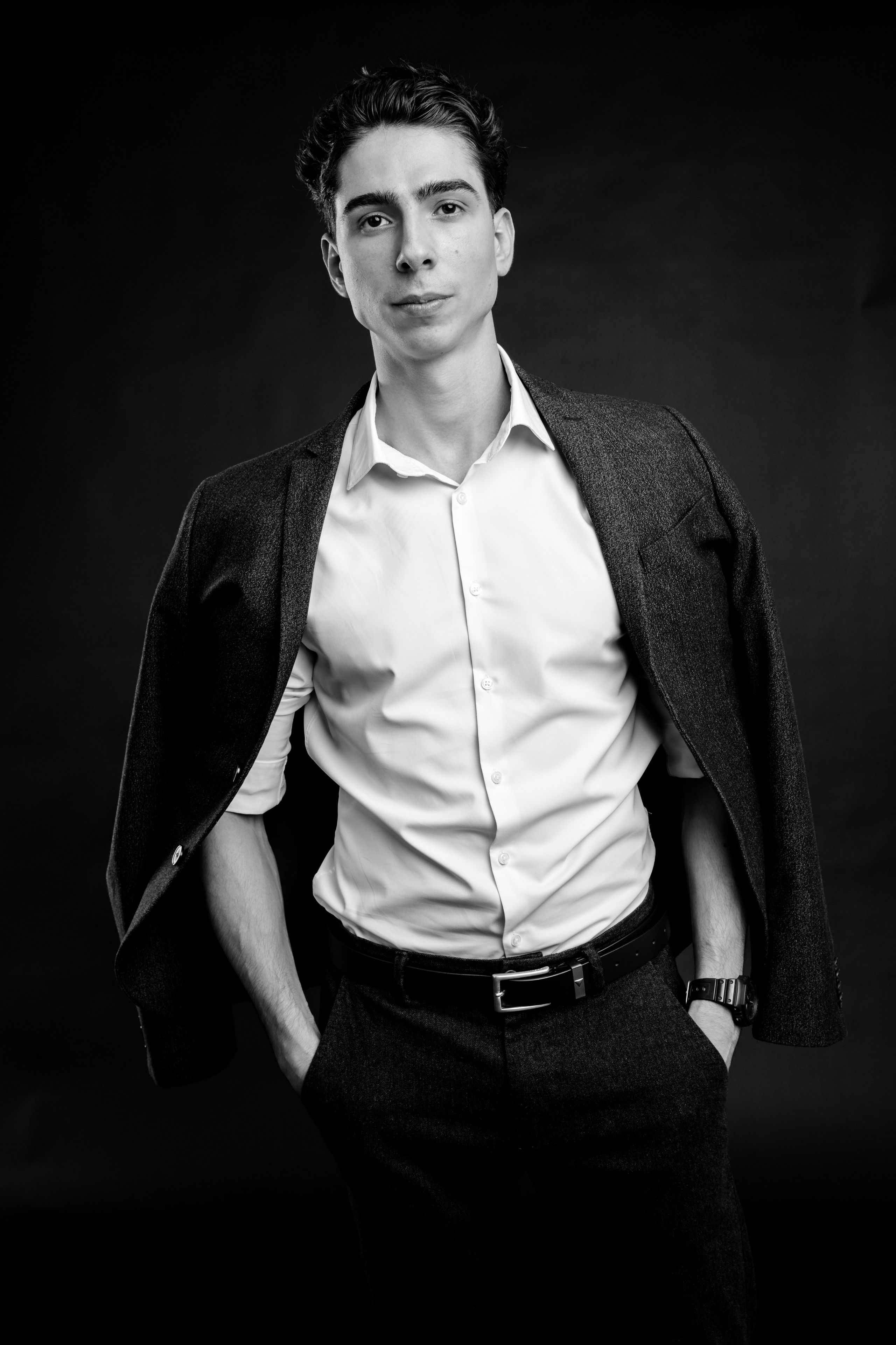 Studio. Fotograf și Videograf Nuntă & Evenimente | Pixtory - Constanta