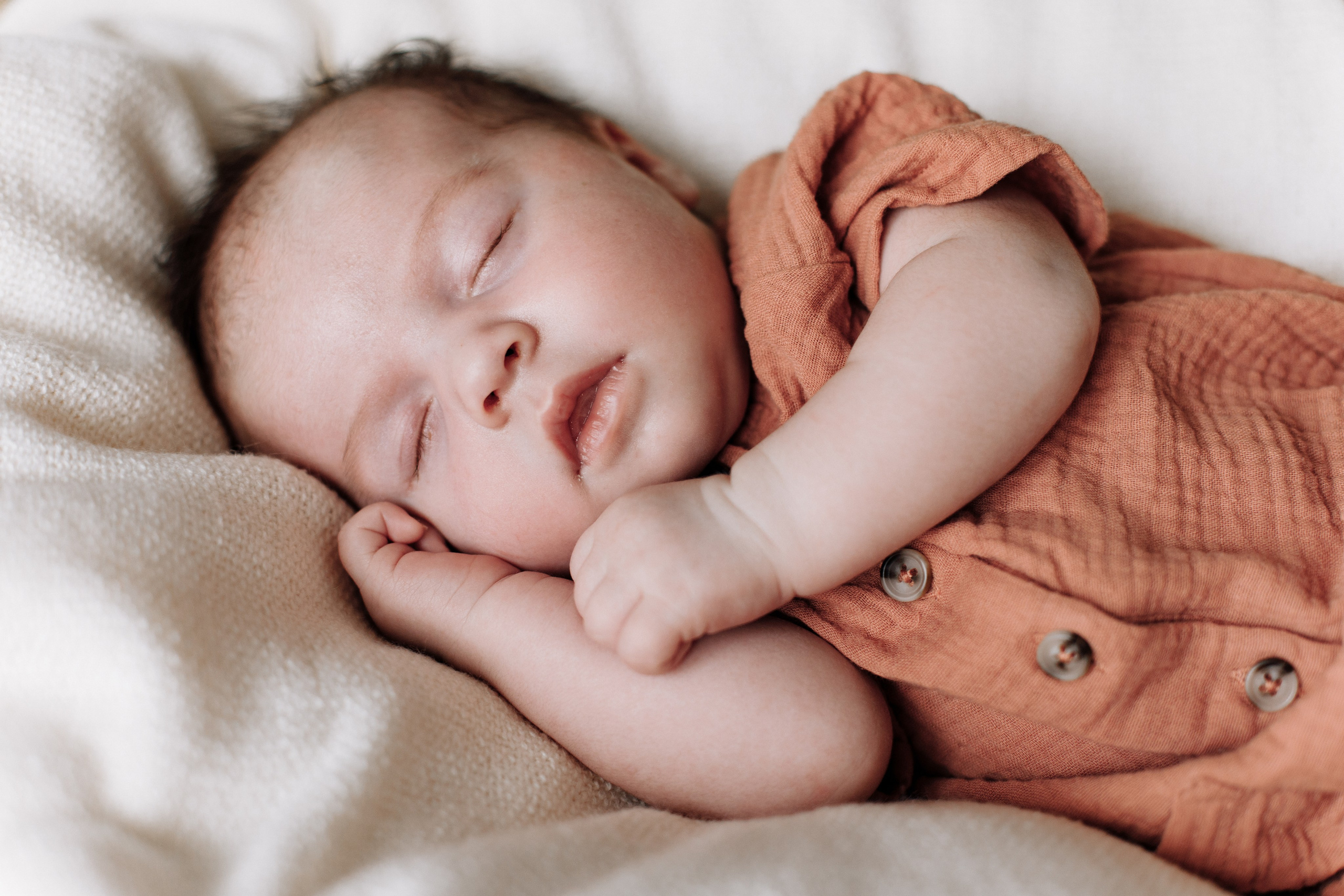 Hochzeitsfotograf in Aschaffenburg & Miltenberg – Aus Momenten werden Erinnerungen