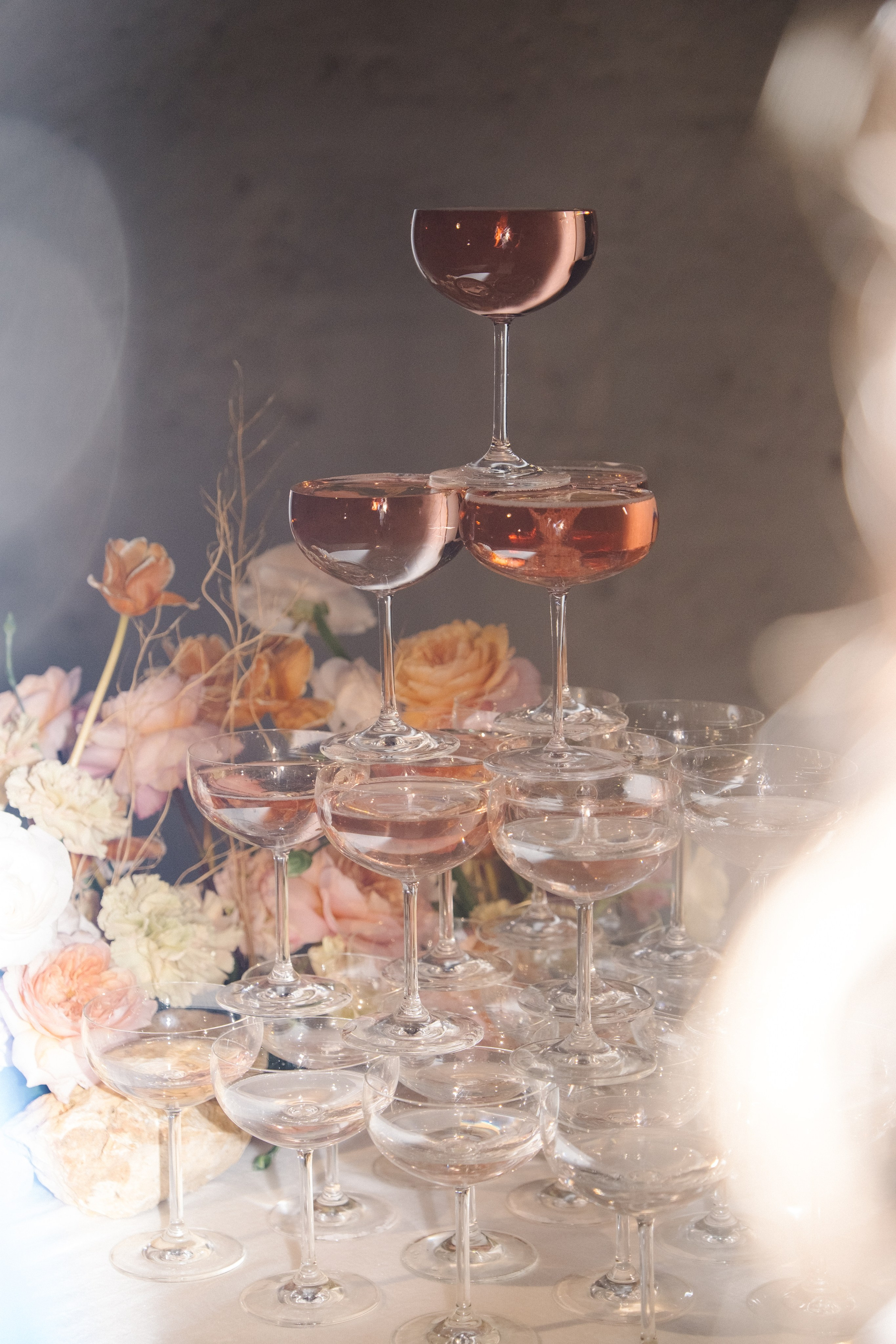 Alyssa&Sean. Wedding photographer Italy