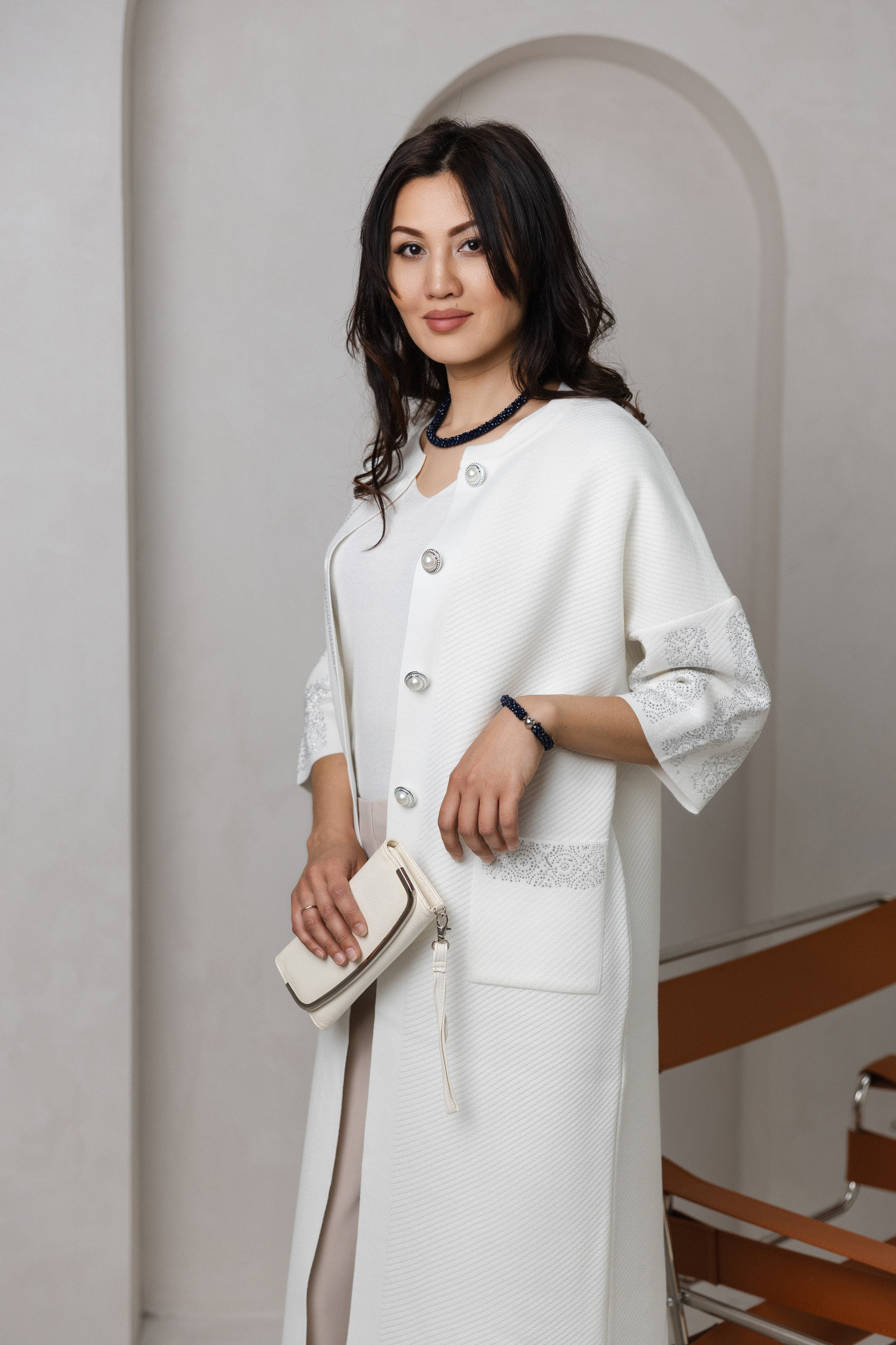 Wildberries Textile. Азимжан Нуритдинходжаев — свадебный фотограф