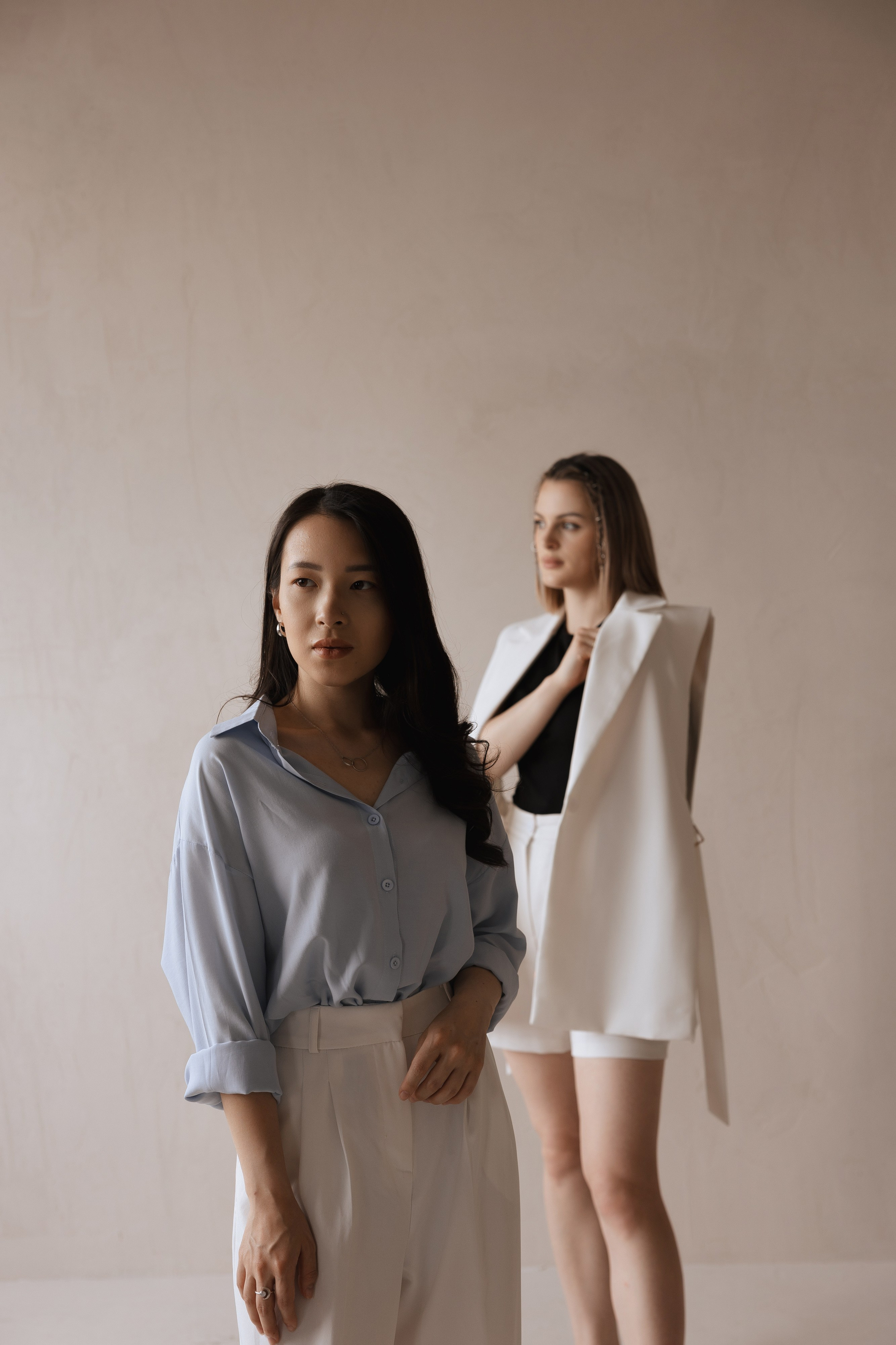 SMM AGENCY. Азимжан Нуритдинходжаев — свадебный фотограф