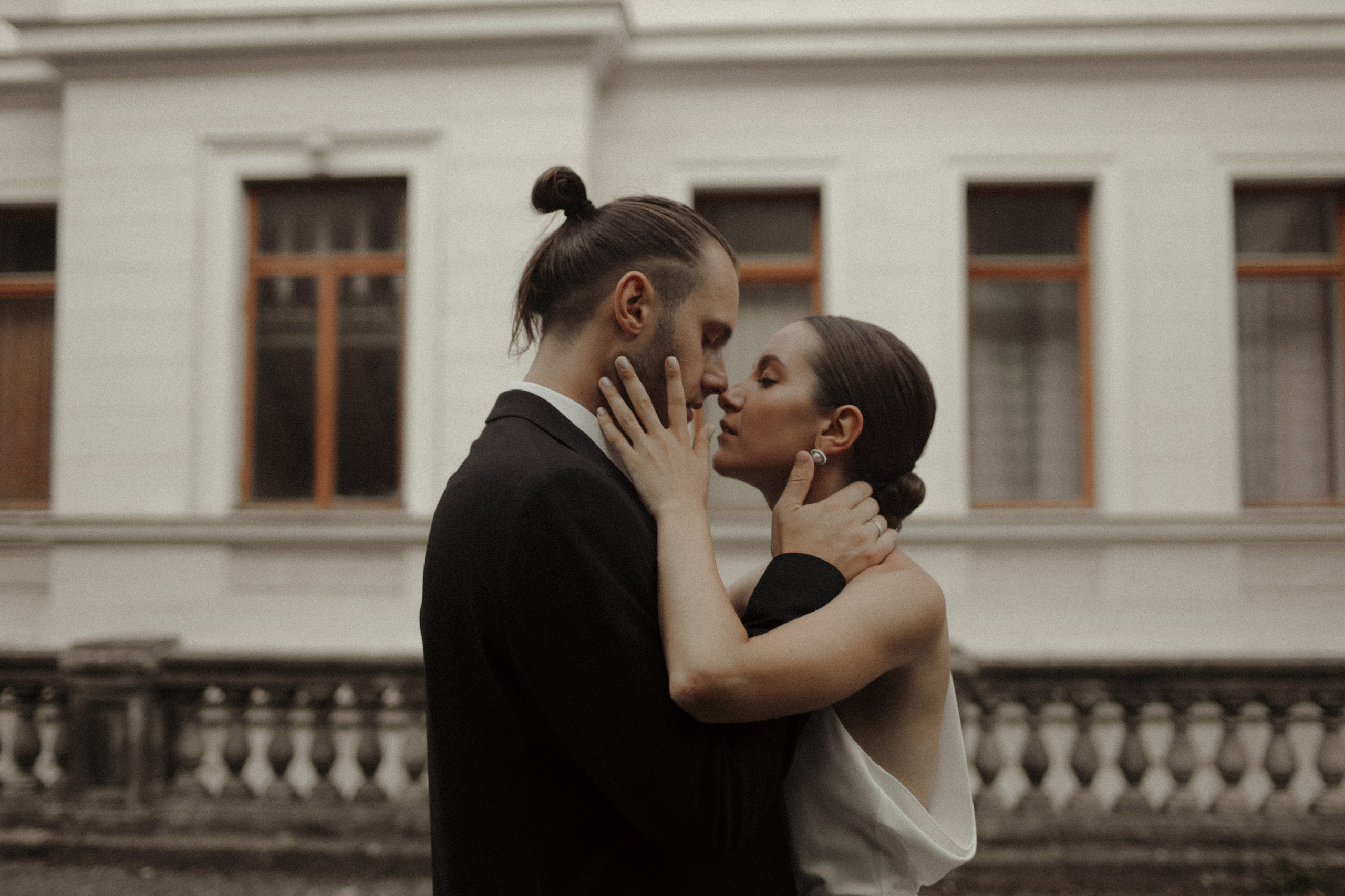 “TO TOUCH…” wedding love story. Свадебный и семейный фотограф в Дубае Эльмаз Черникова