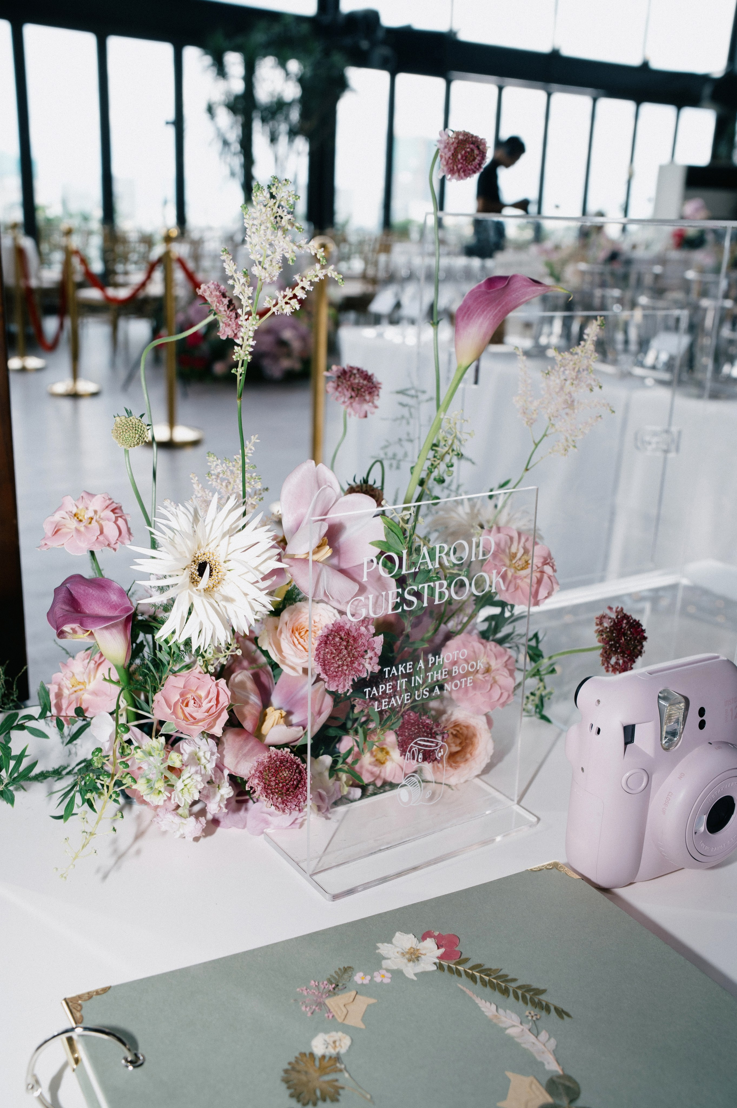 D & K / Wedding Journalism. Nhiếp ảnh gia đám cưới hàng đầu tại Thành Phố Hồ Chí Minh