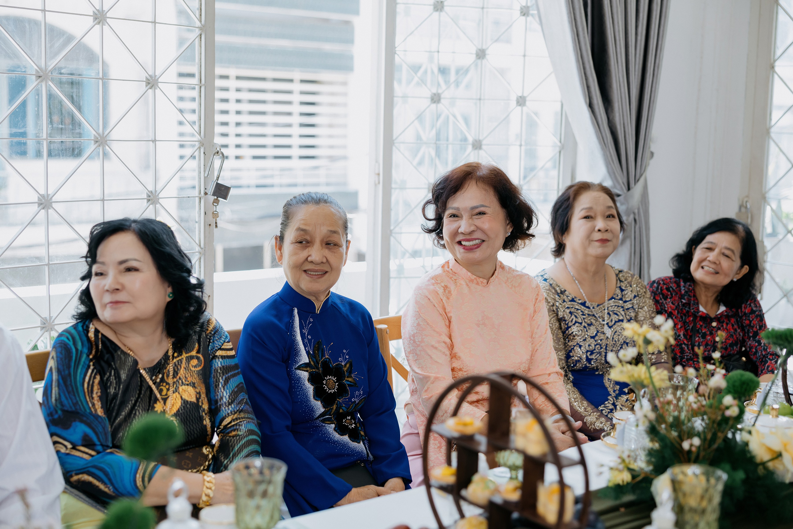 THẢO & VINH / Engagement 30.12.2024. Nhiếp ảnh gia đám cưới hàng đầu tại Thành Phố Hồ Chí Minh