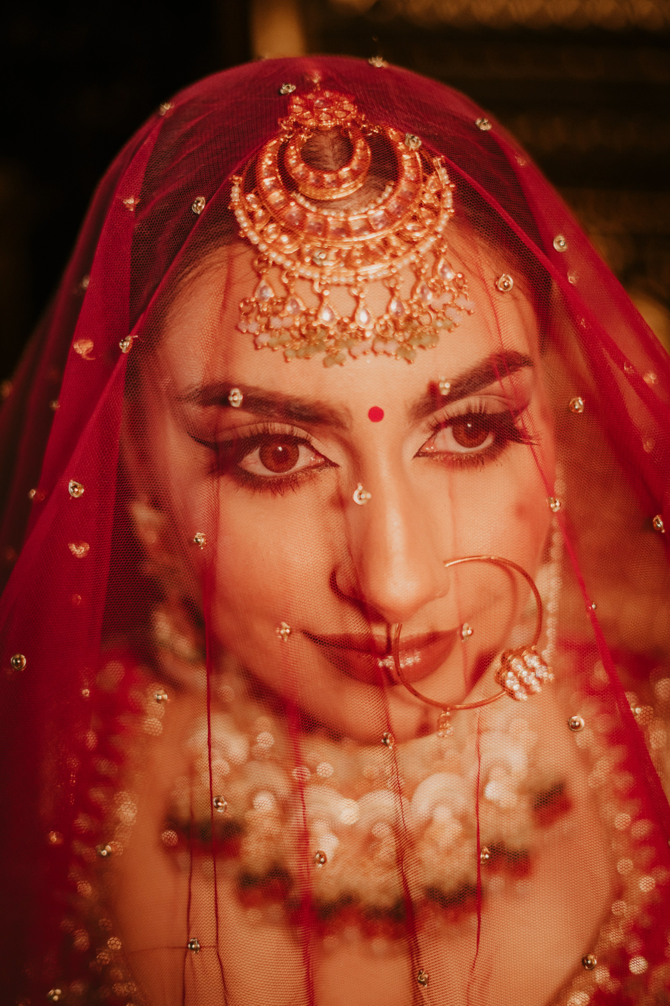 The Fashion Vault. Studio Kunal Photography