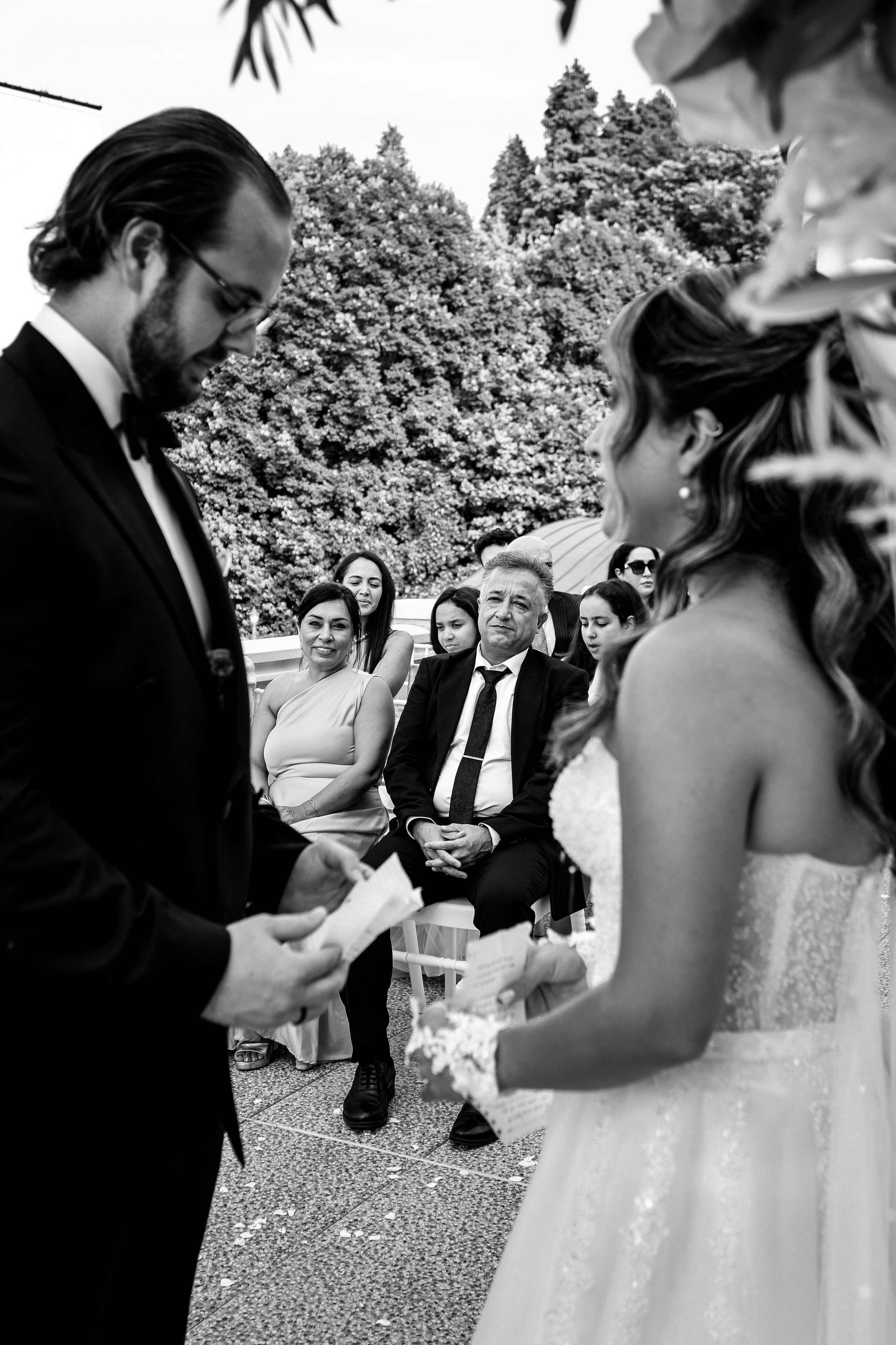 Mojan & Dylan. Свадебный, семейный и детский фотограф в Беларуси и за ее пределами