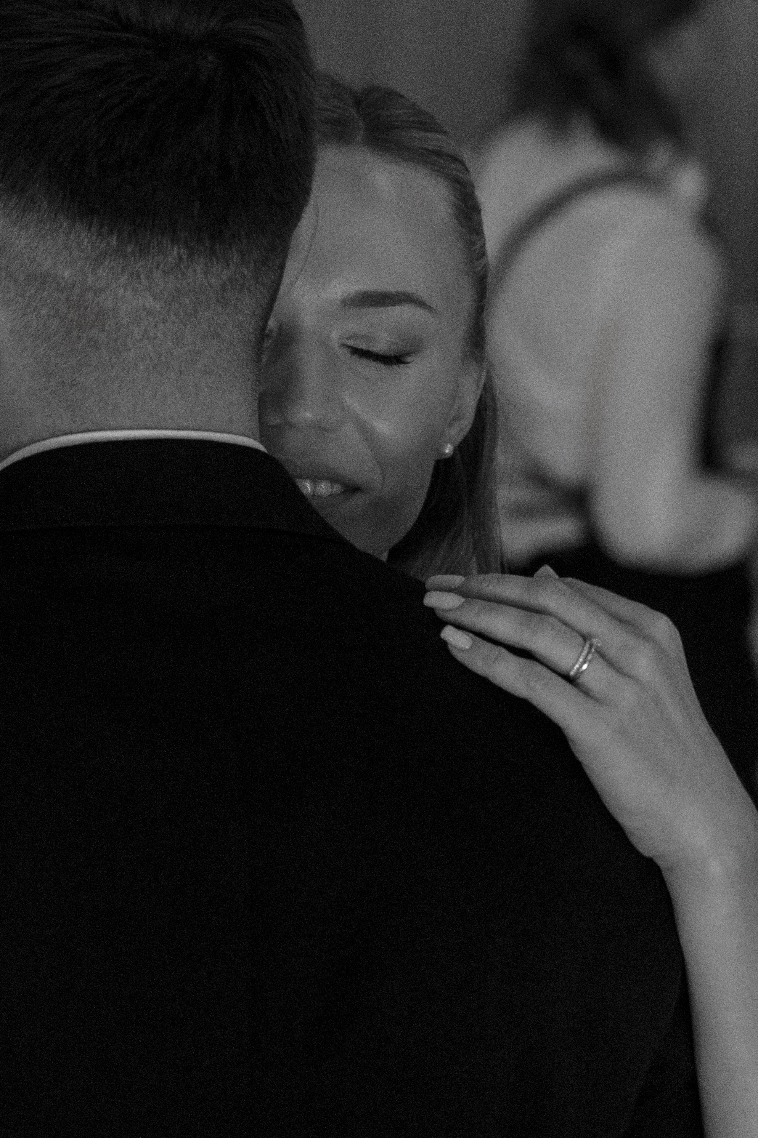 RAW Studio | Luxury Wedding Photography at Ratměřice Castle. Raw Studio: Capturing Elegant weddings accross Europe