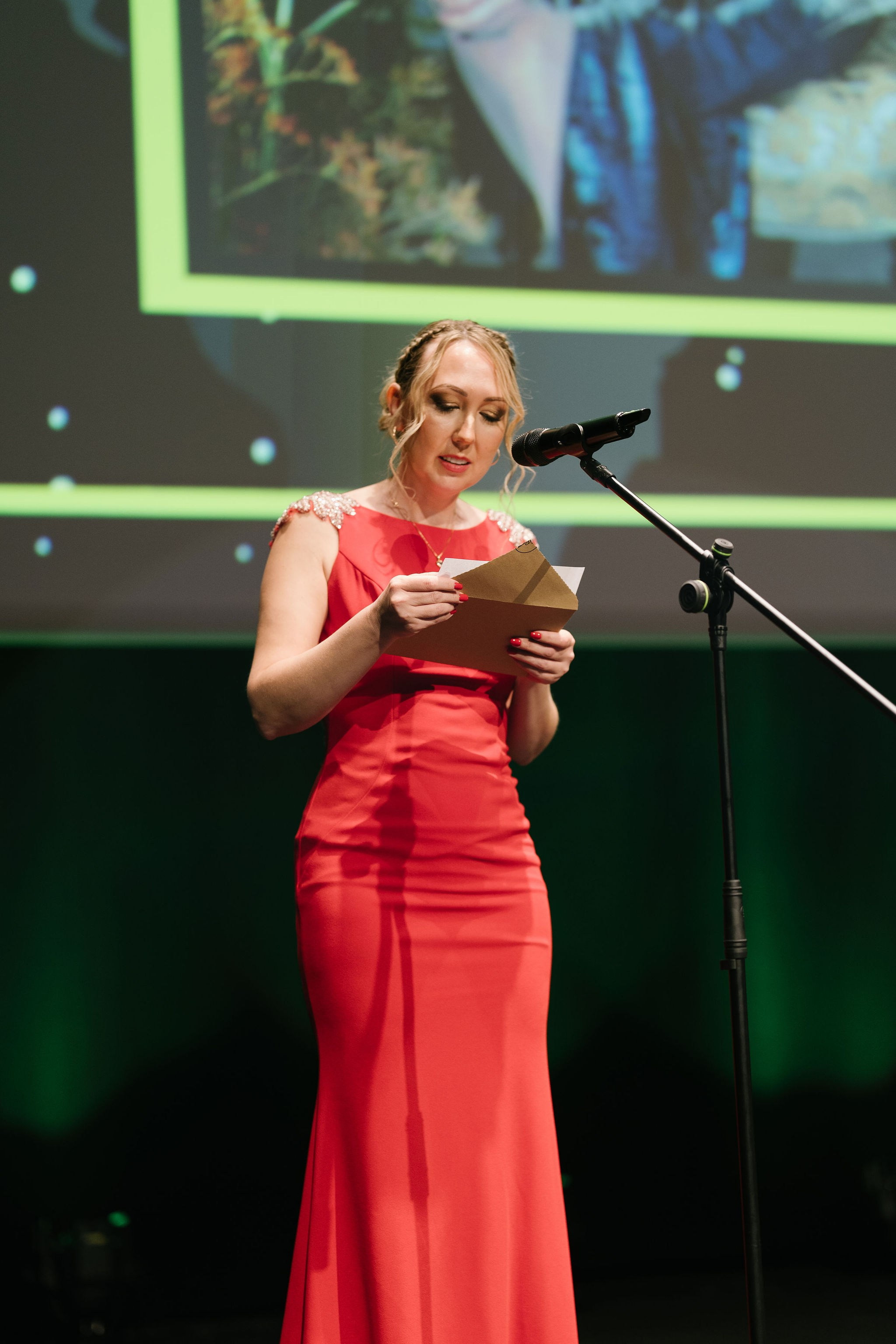 La Persona Awards 2026 (ч.4). OranJazz fotos