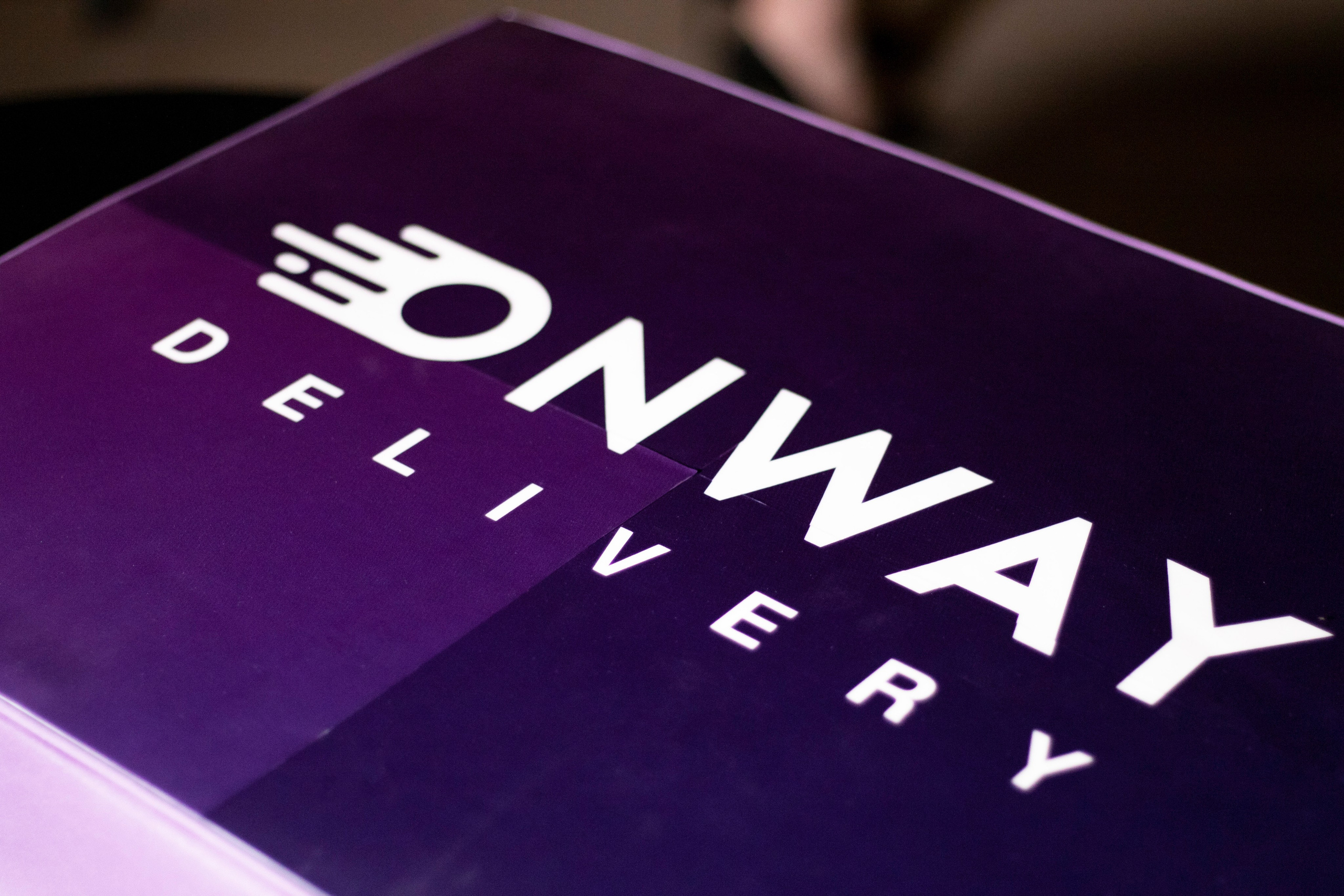 ღონისძიებები. Clapp Studio