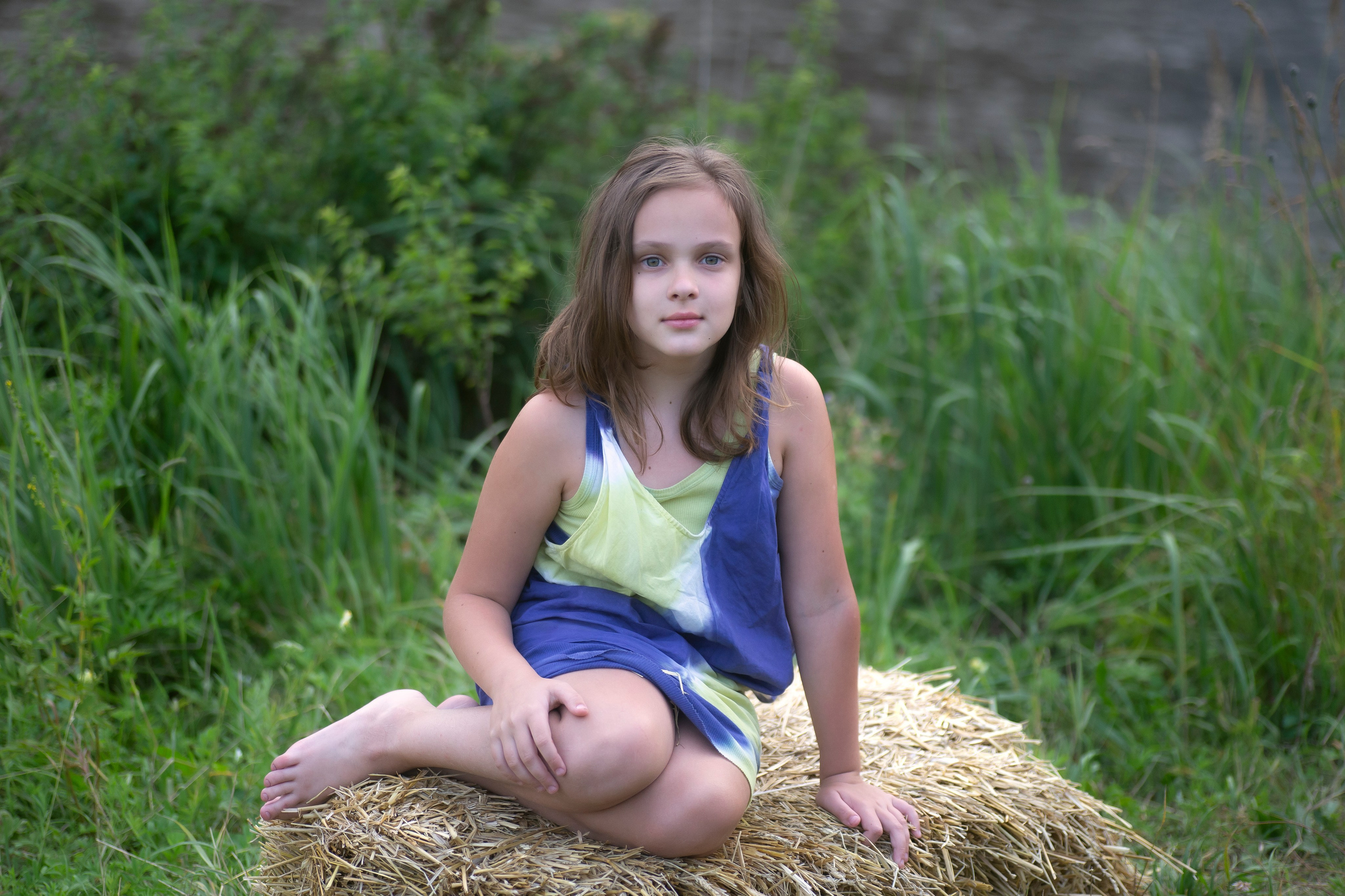 Kinder Professionelle Fotografie. Familien- und Kinderfotografin in Mannheim, Heidelberg Olga Bekker