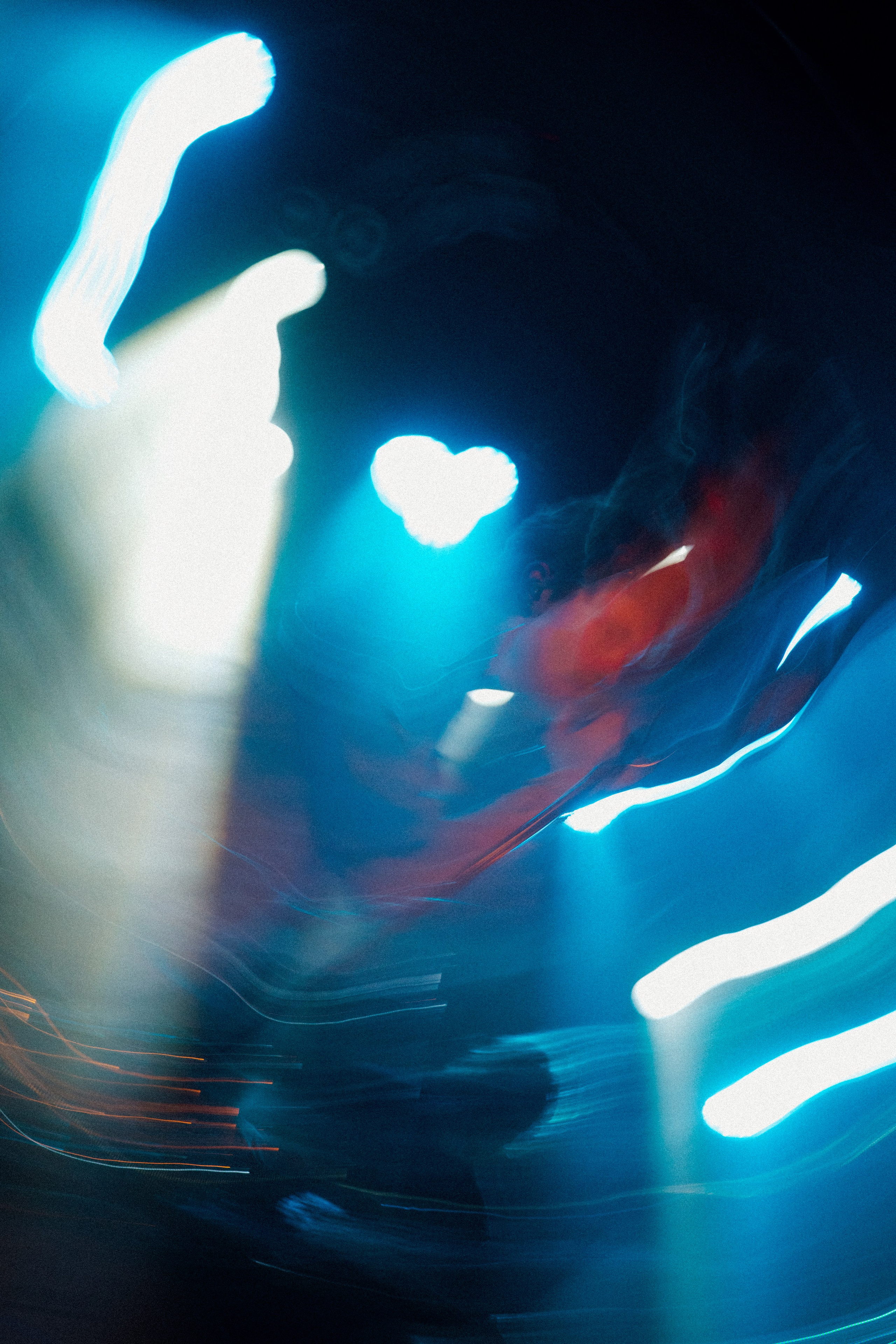 Severin. Bryllupsfotograf, videograf, Norge. Wedding photography, Norway