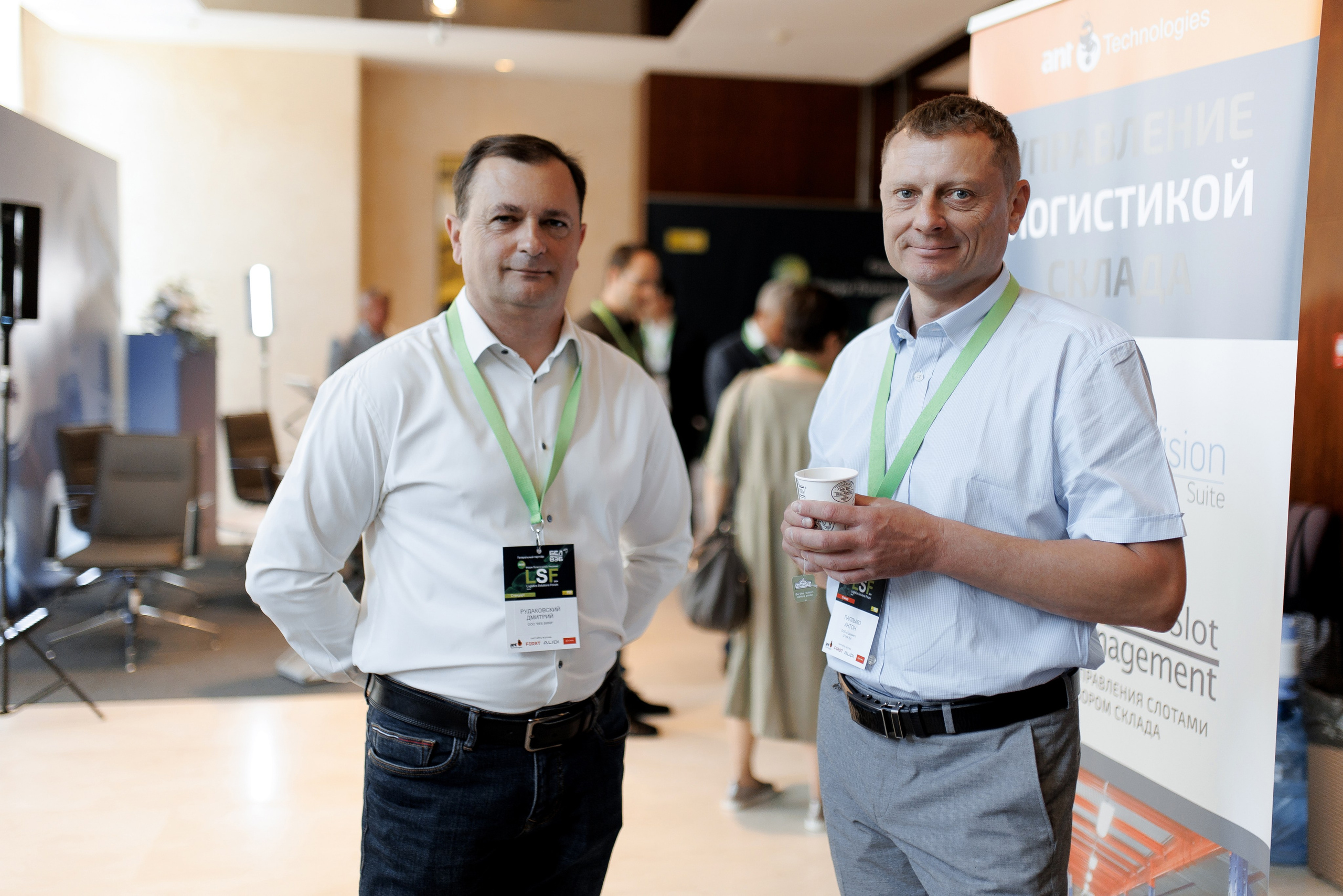 LSF. Свадебный фотограф Каледич Тимофей