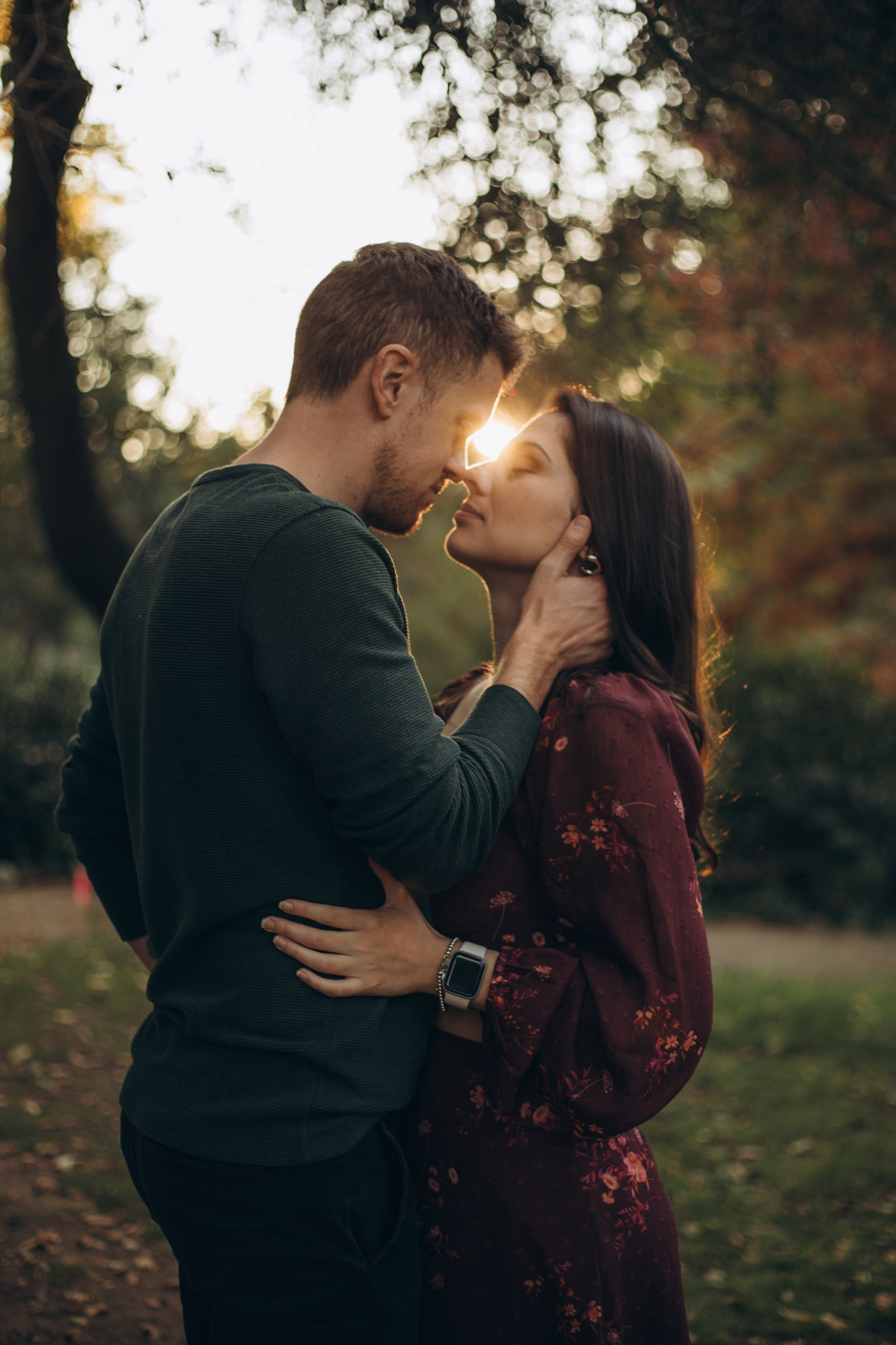 Love story/couple. Family and children’s lifestyle photographer Elena Tumanova