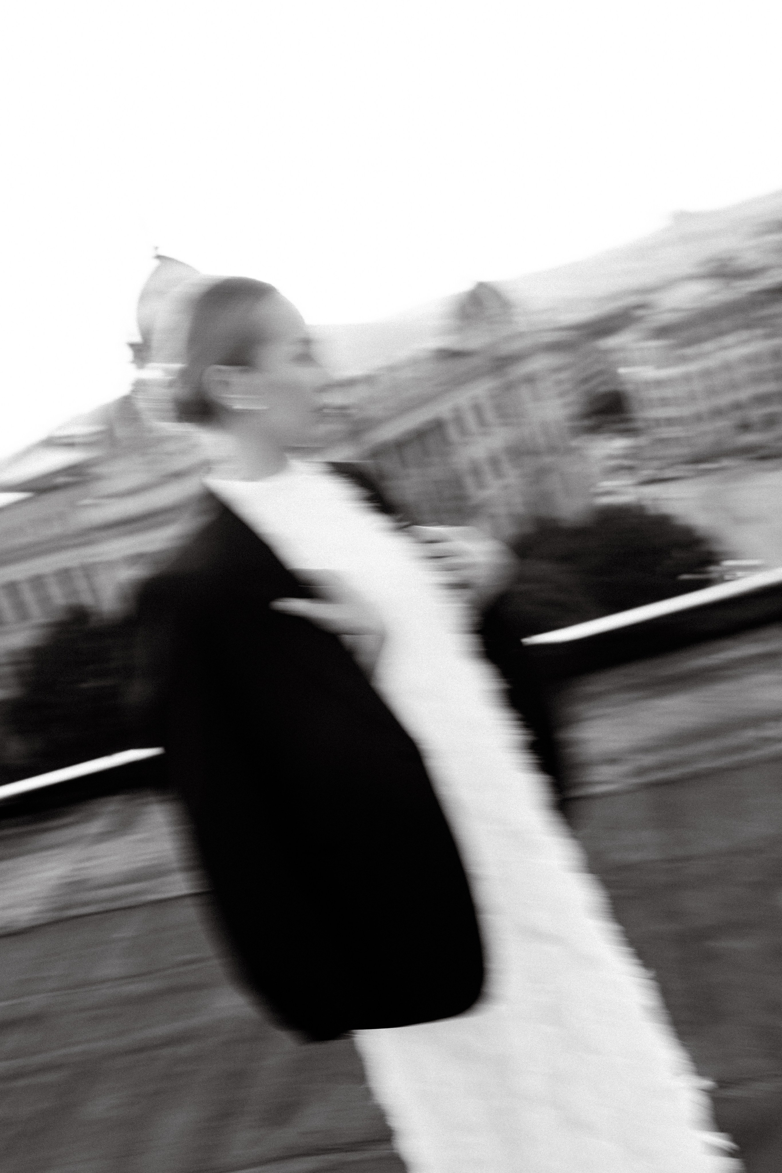 Wedding. Family photographer in Prague and Europe Francesca