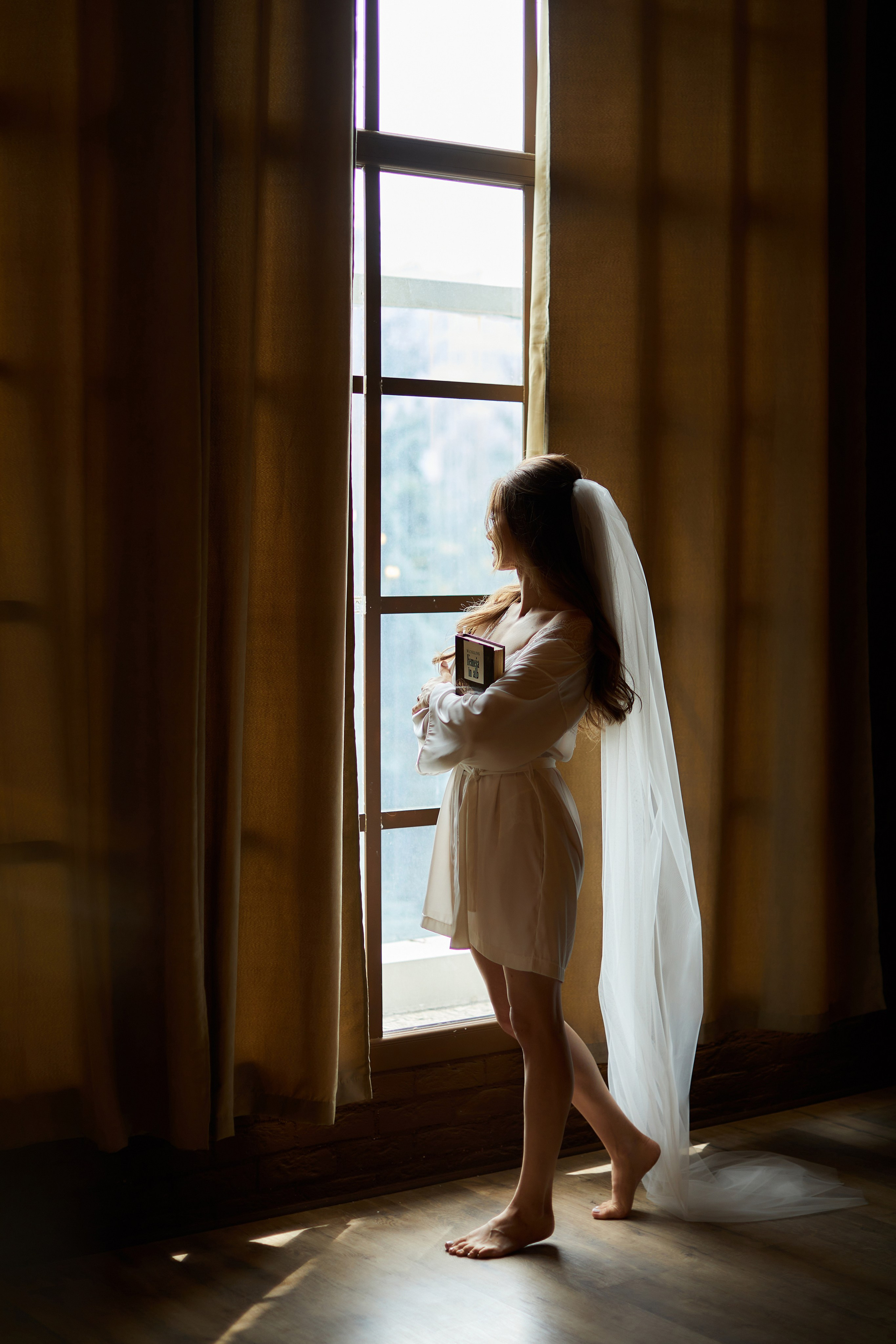 Gabriel & Mihaela. Свадебный и семейный фотограф. Fotograf de nunta si familie