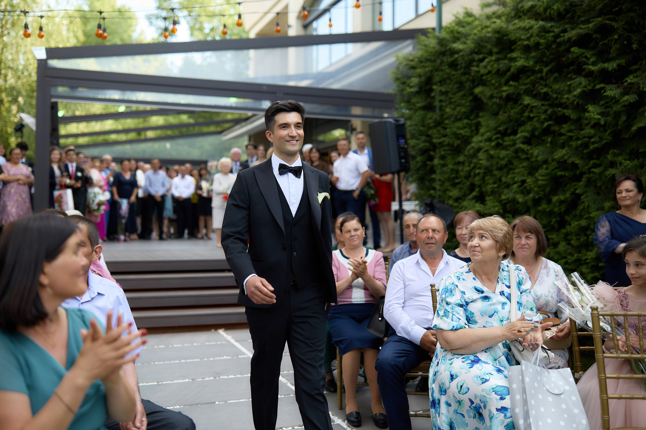 Eugen & Marina. Свадебный и семейный фотограф. Fotograf de nunta si familie