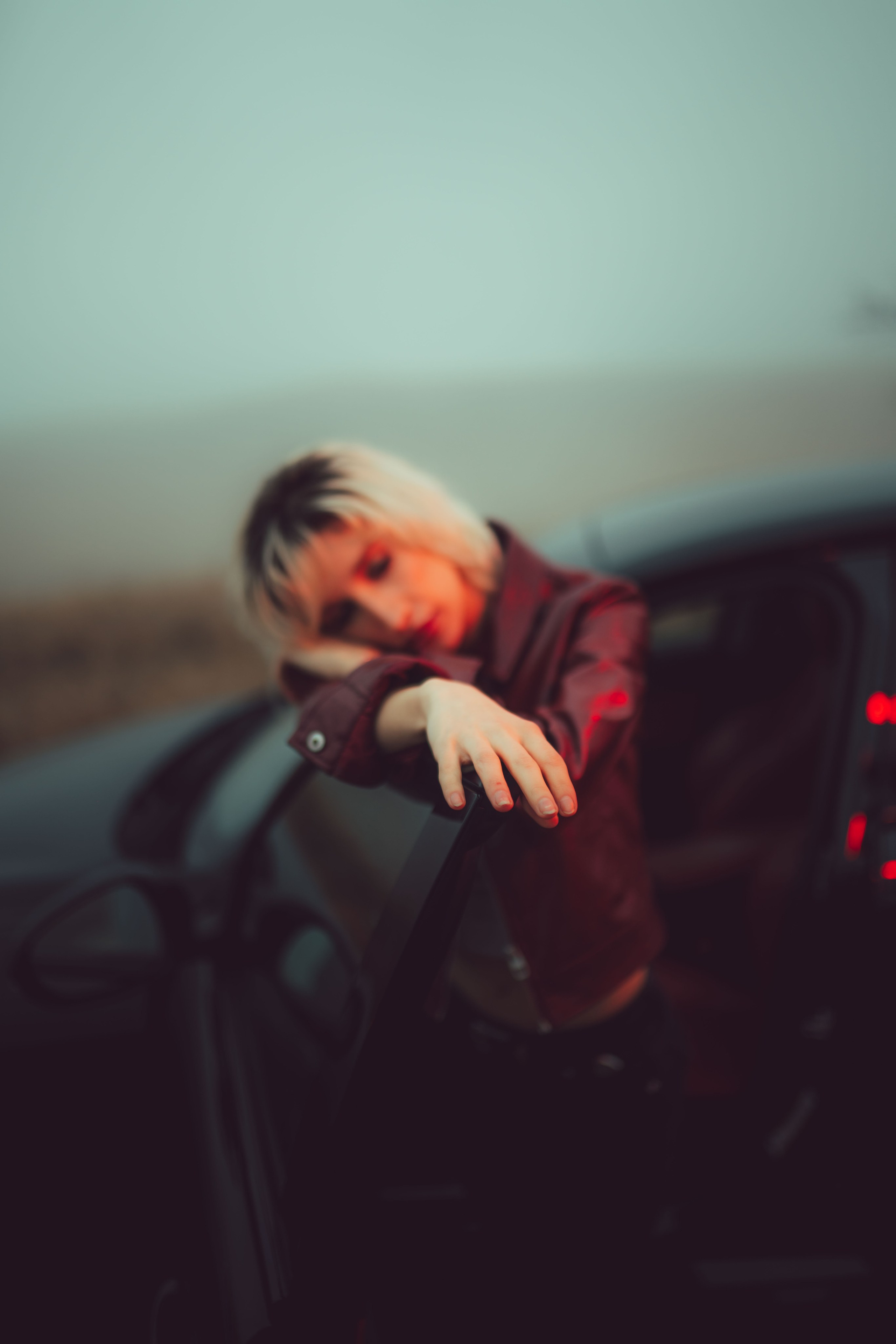 NATALI. Merabi Eminashvili