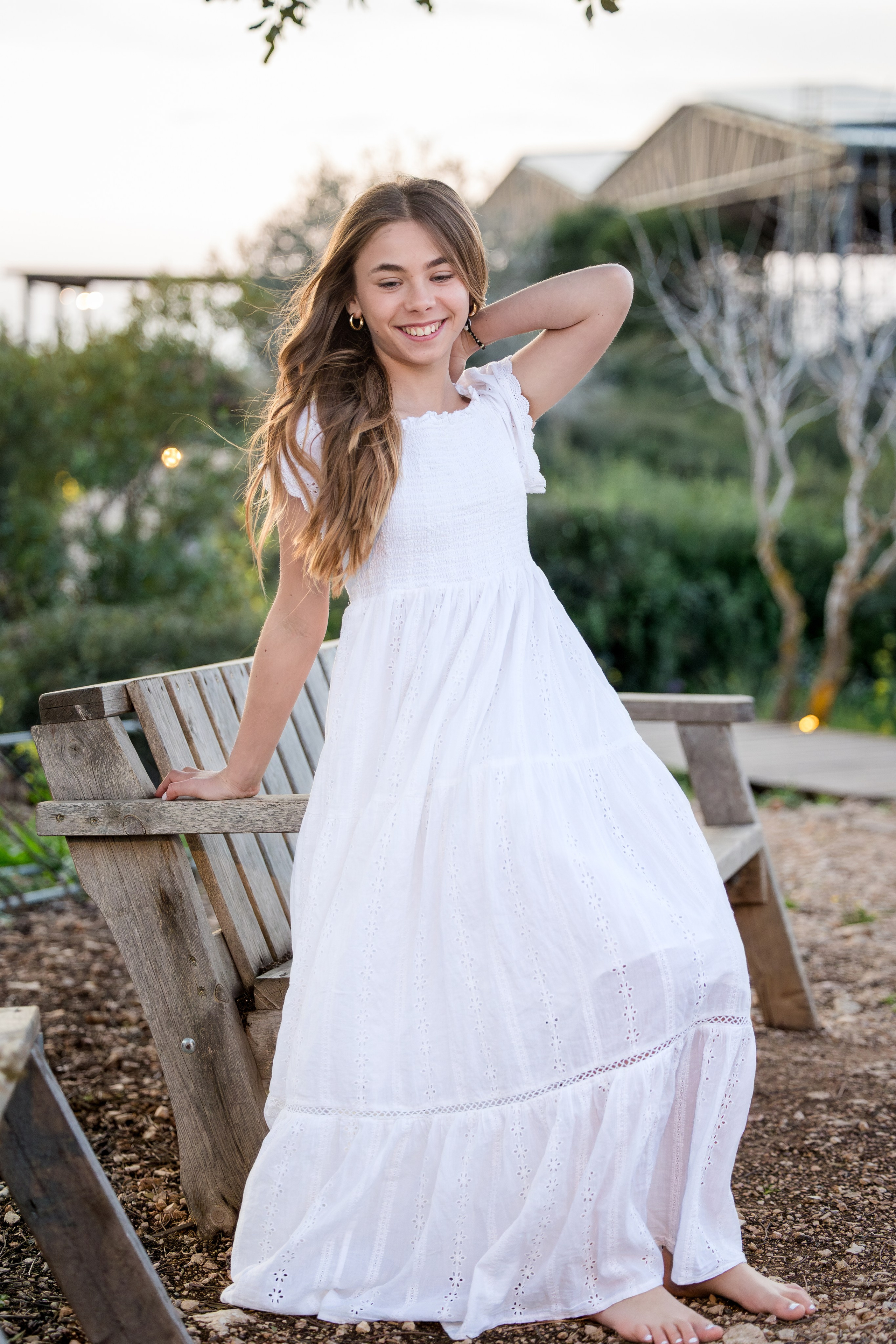 Rotem. AMIR BUCHNIK PHOTOGRAPHER