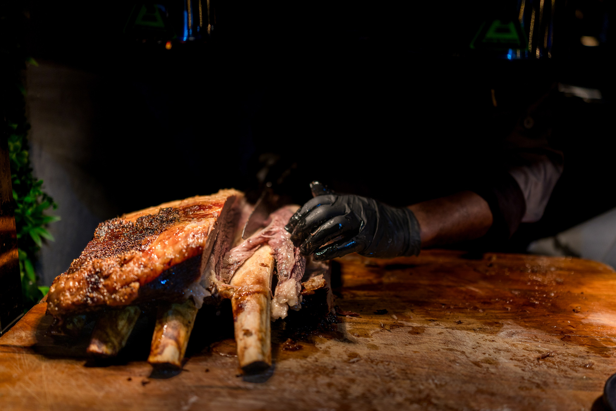 Karen & Nikita. AMIR BUCHNIK PHOTOGRAPHER