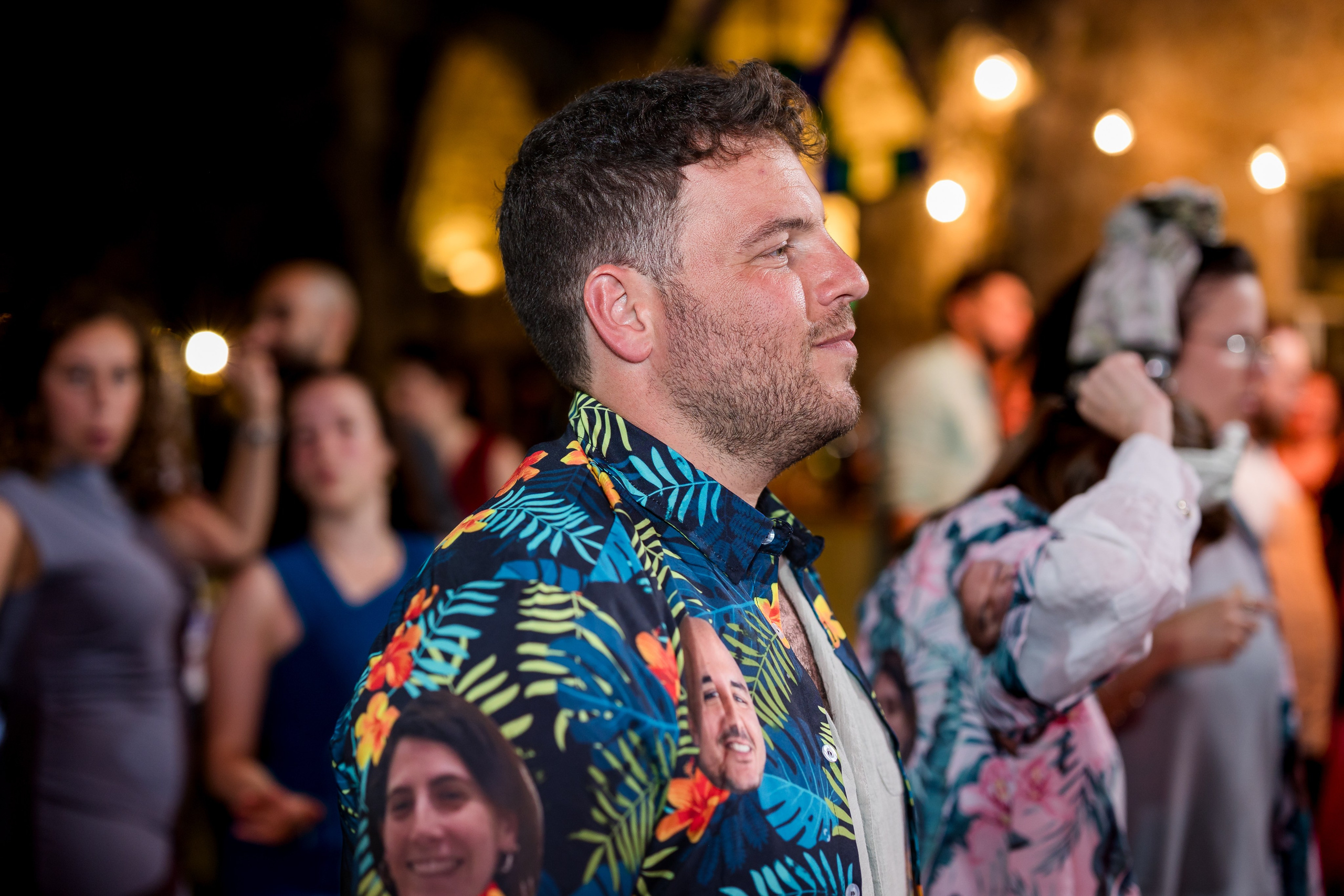 Tamar & Assaf. AMIR BUCHNIK PHOTOGRAPHER