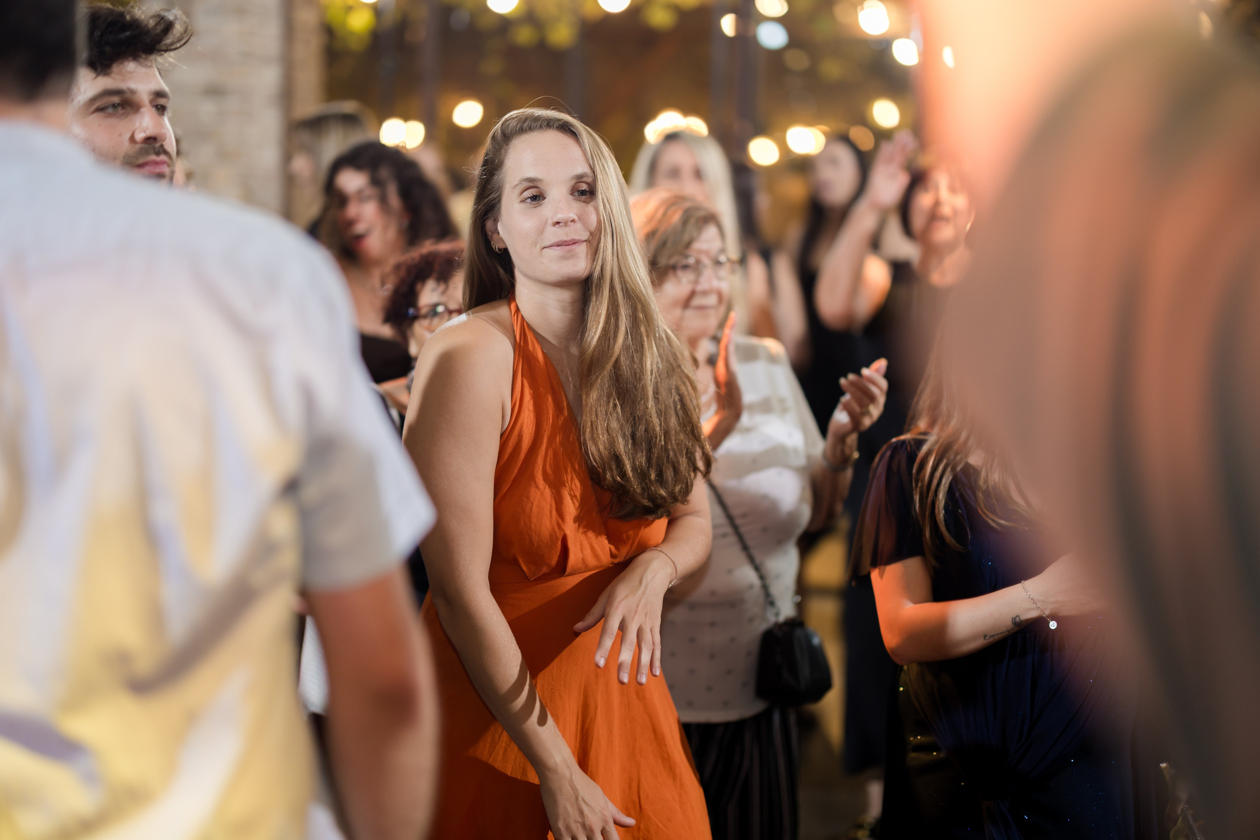 Loya & Alon. AMIR BUCHNIK PHOTOGRAPHER