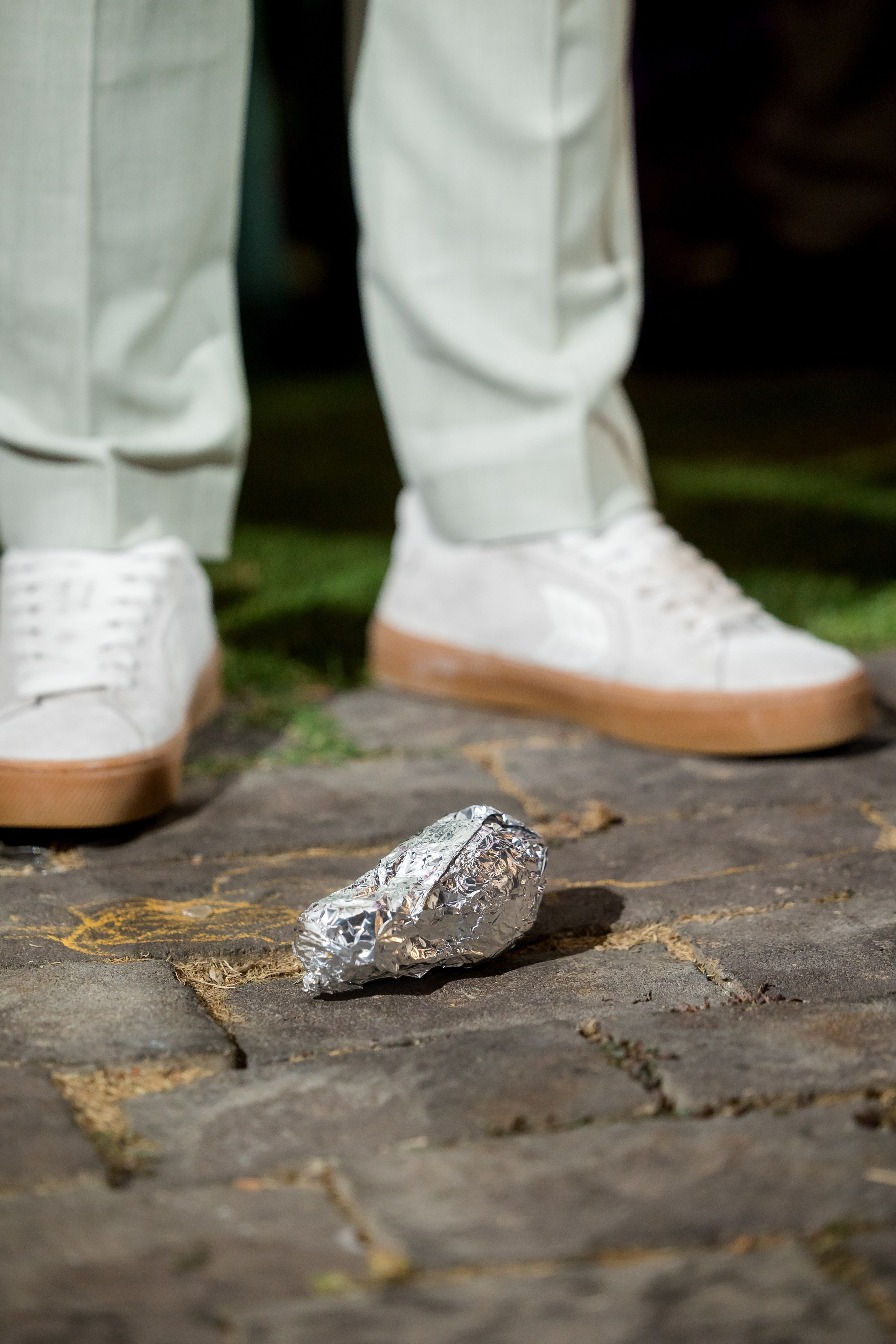 Tamar & Assaf. AMIR BUCHNIK PHOTOGRAPHER