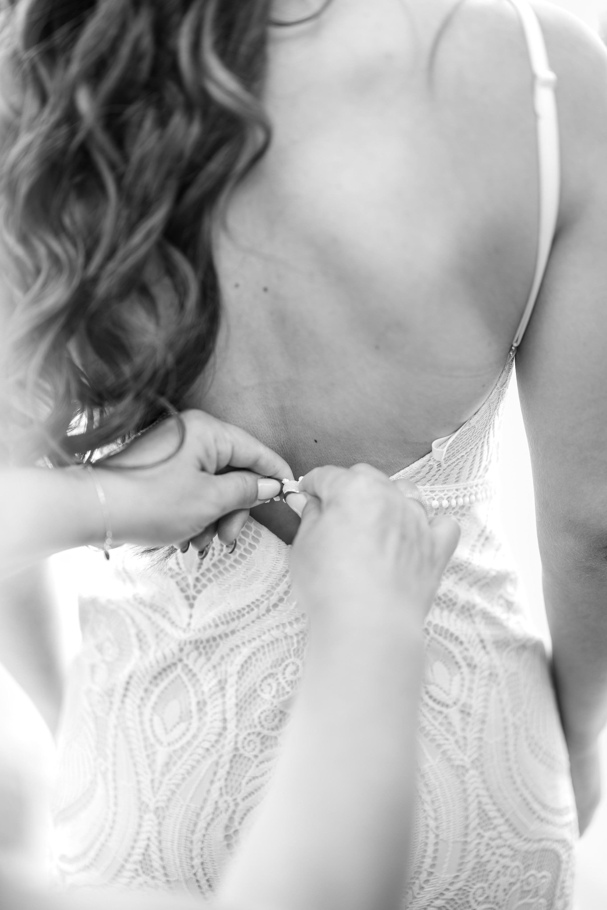 Eden & Raz. AMIR BUCHNIK PHOTOGRAPHER